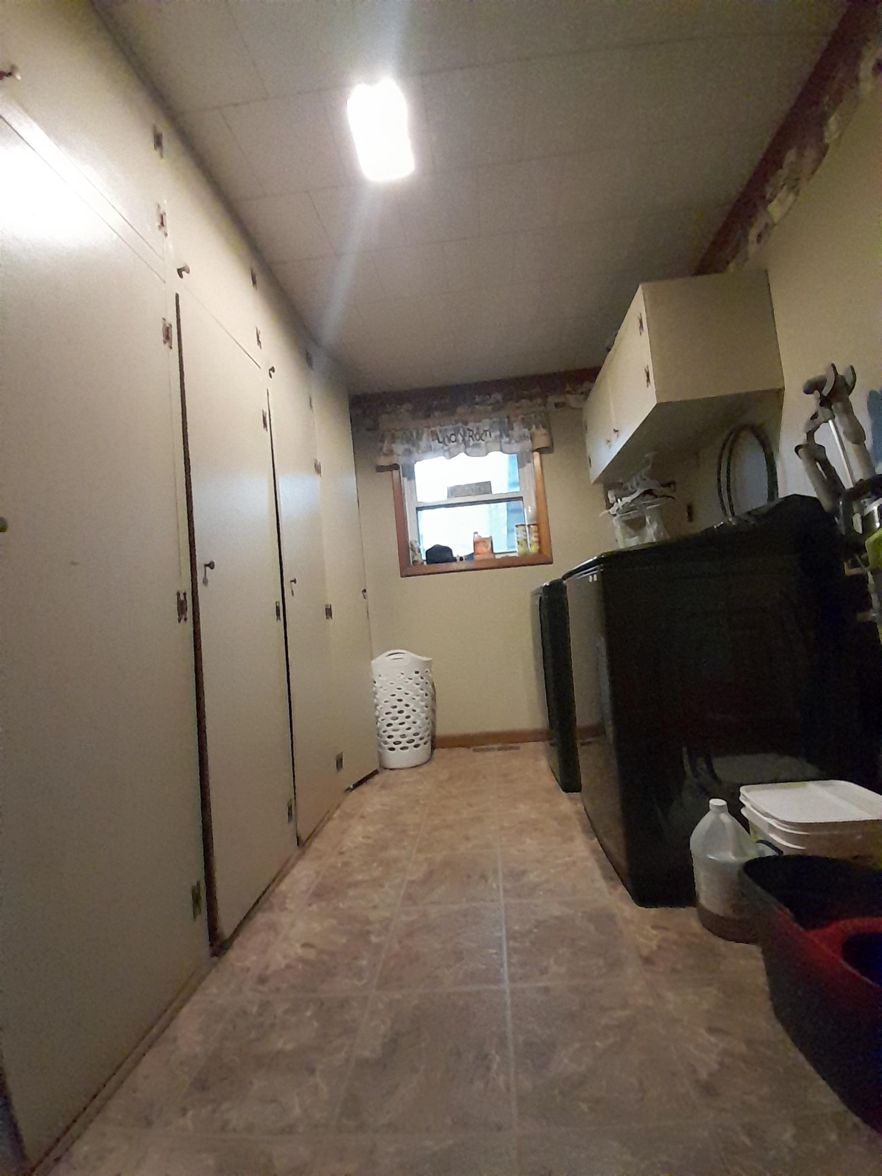 13321  AR-115  Maynard, AR
