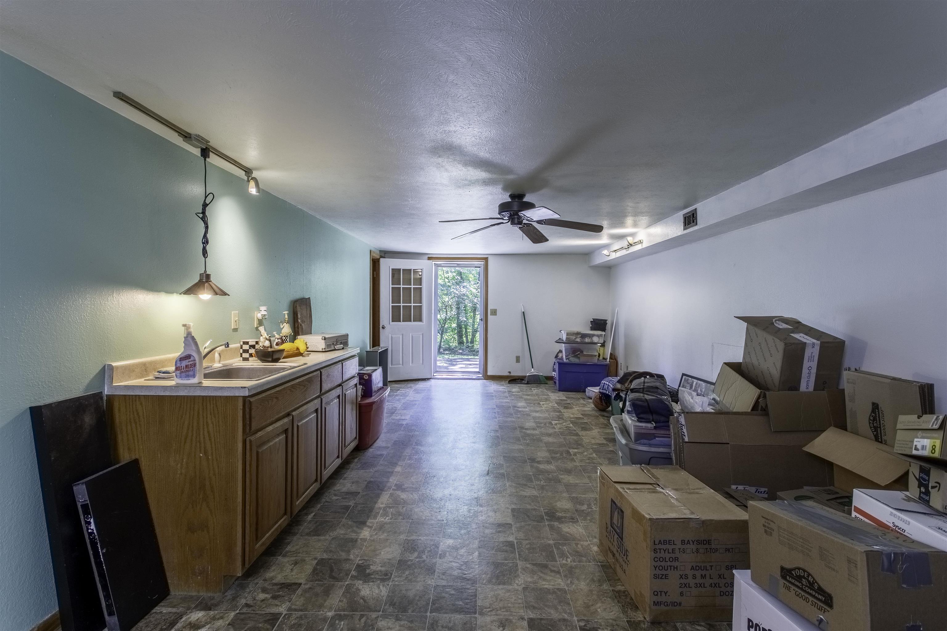 13321 AR-115 Highway Maynard, AR 72444