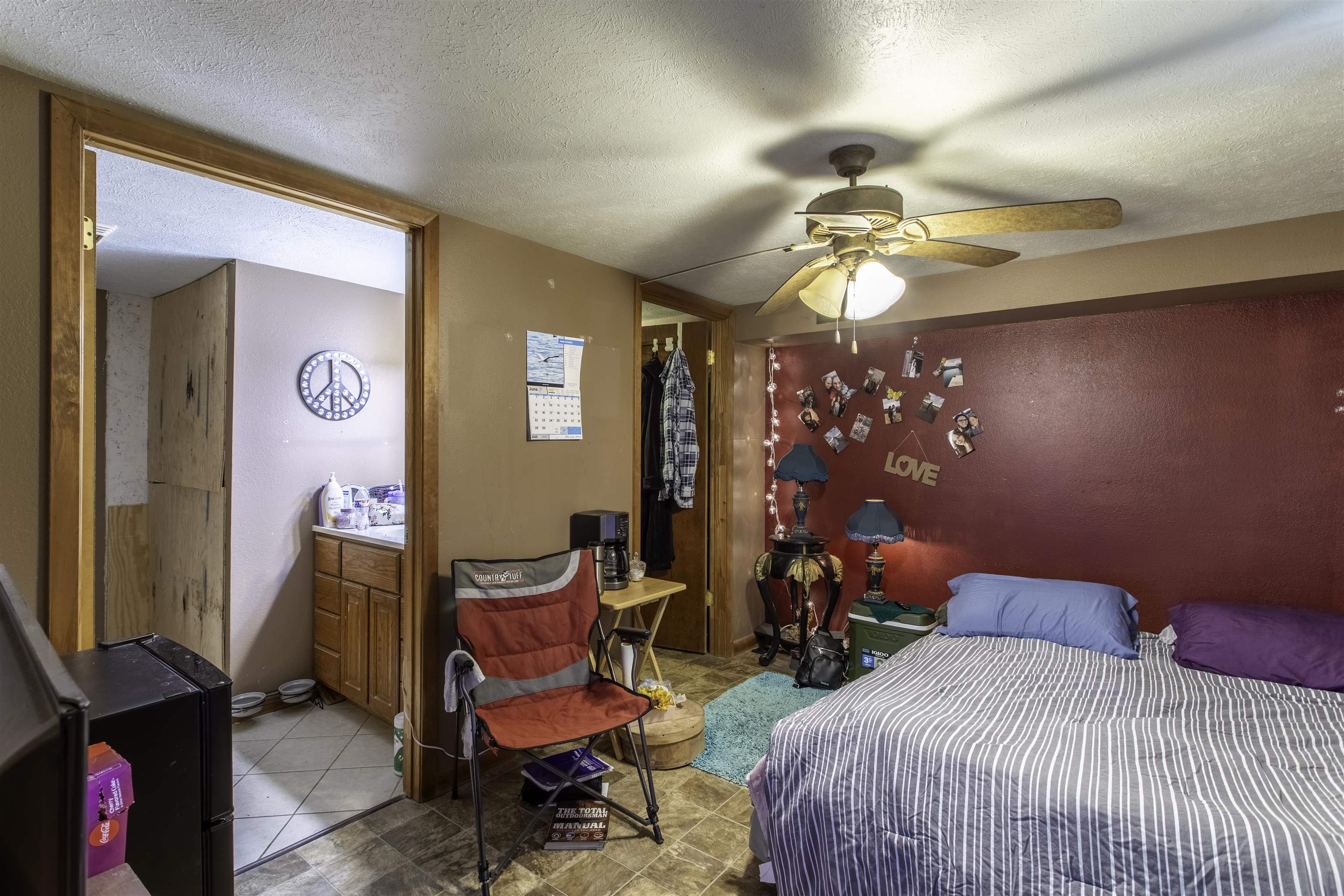 13321 AR-115 Highway Maynard, AR 72444