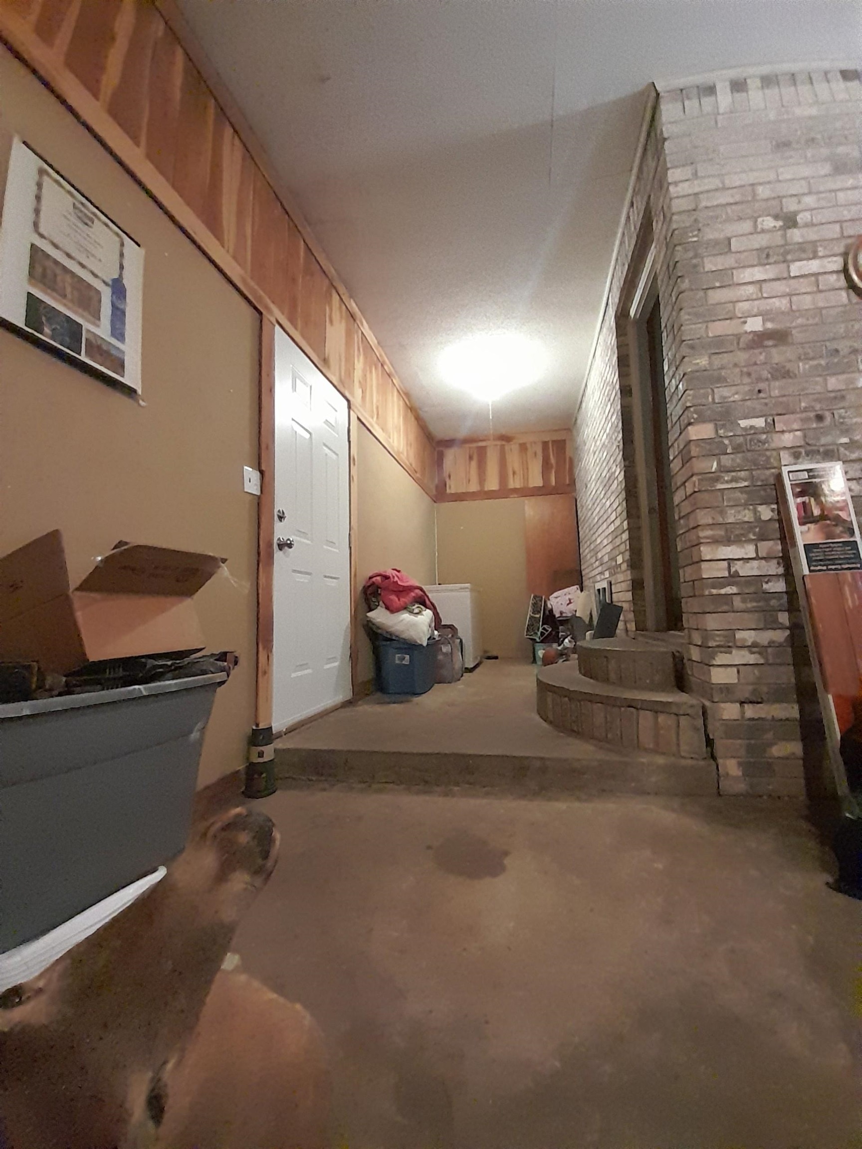 13321  AR-115  Maynard, AR