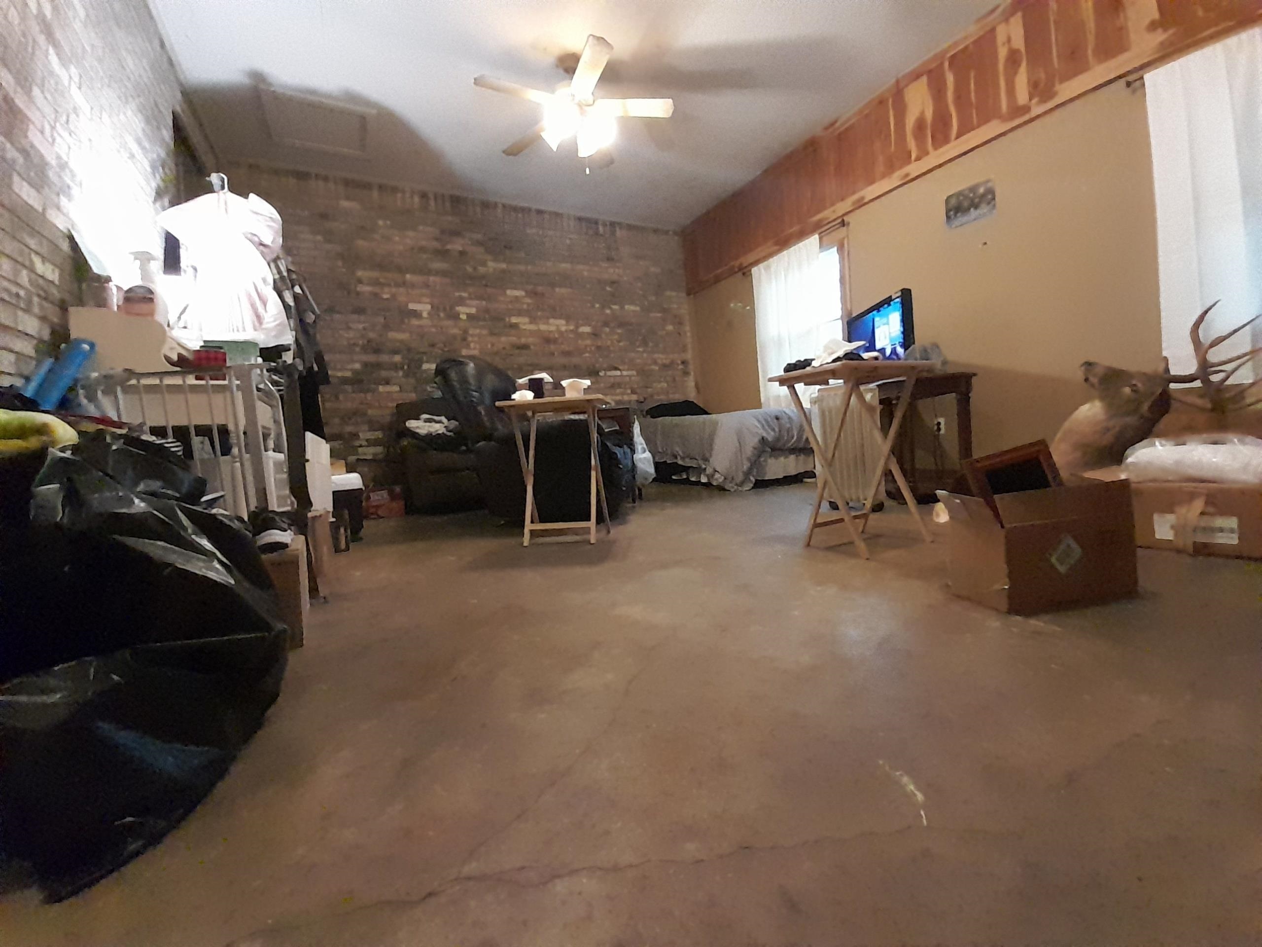 13321  AR-115  Maynard, AR