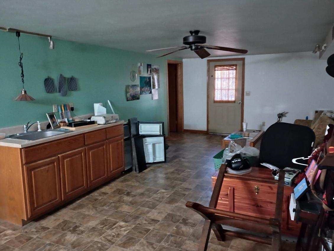 13321  AR-115  Maynard, AR