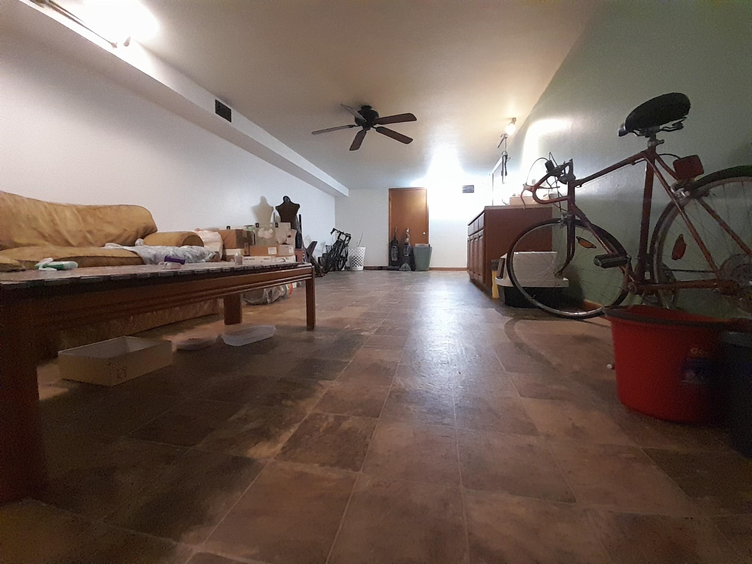 13321  AR-115  Maynard, AR