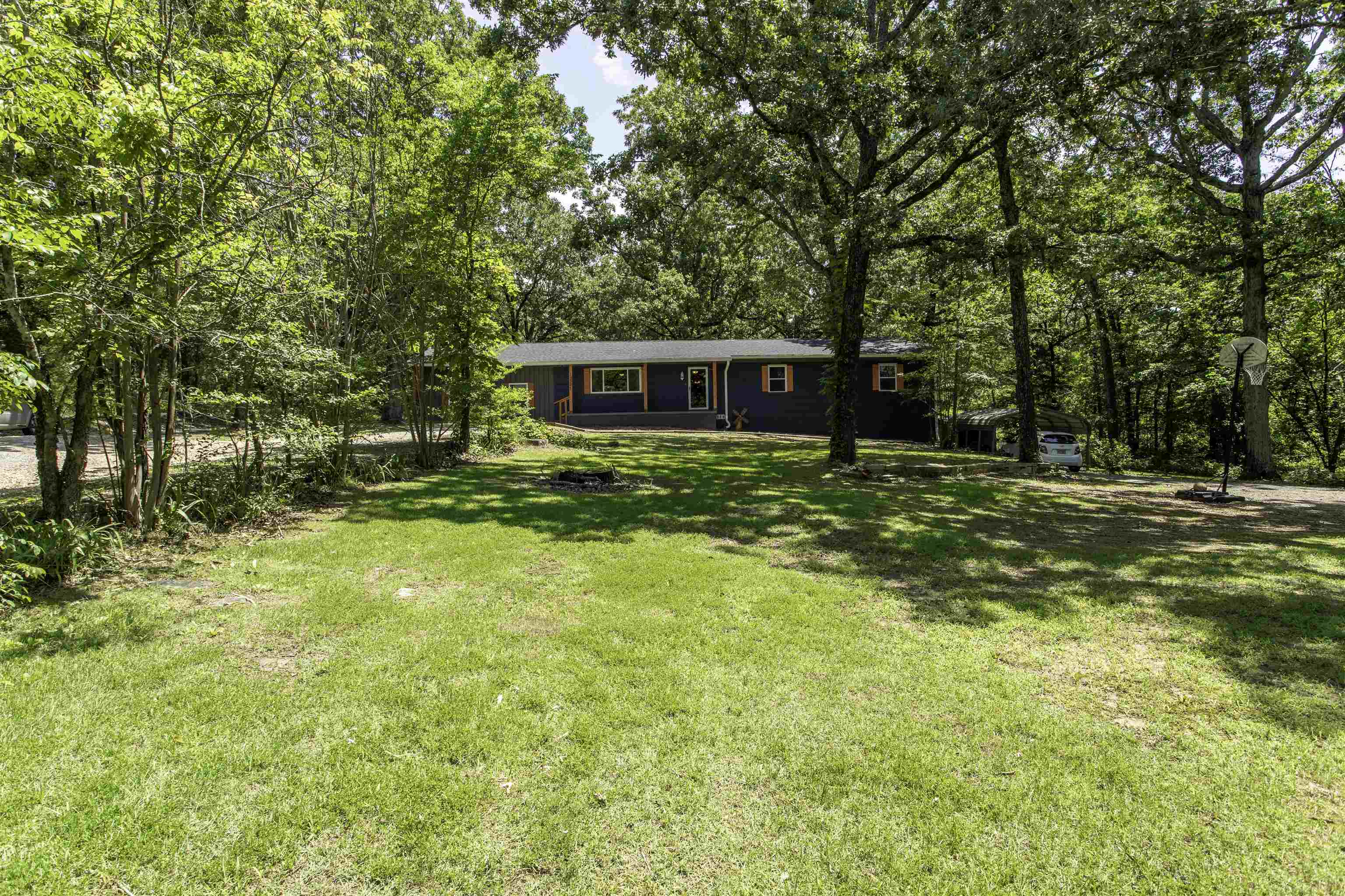 13321 AR-115 Highway Maynard, AR 72444