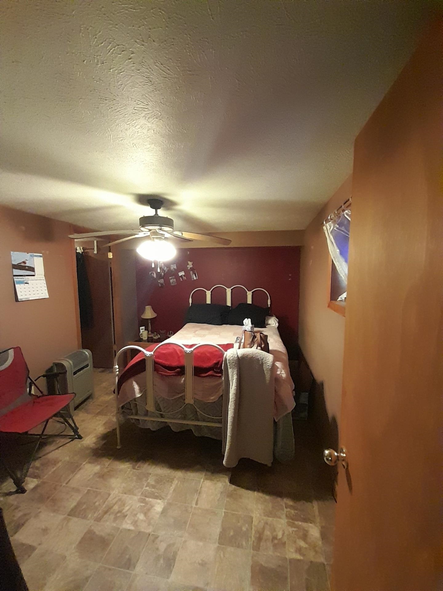 13321  AR-115  Maynard, AR