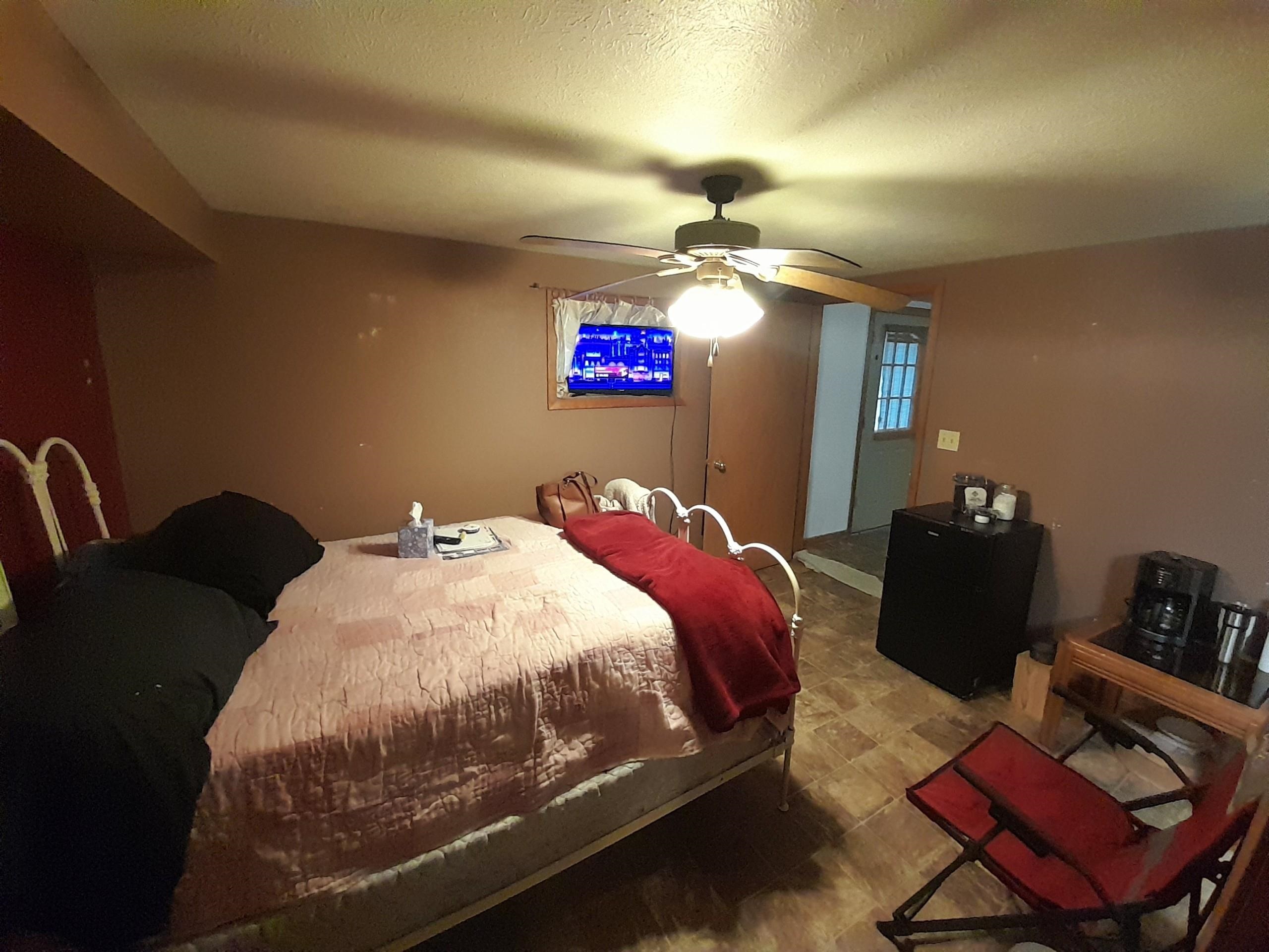 13321  AR-115  Maynard, AR