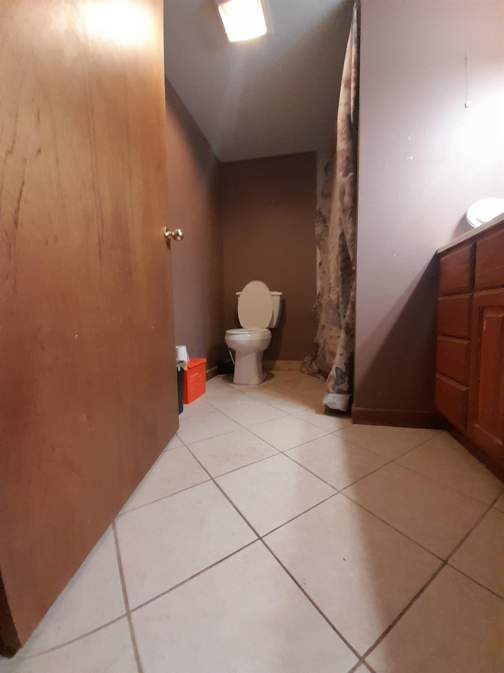13321  AR-115  Maynard, AR