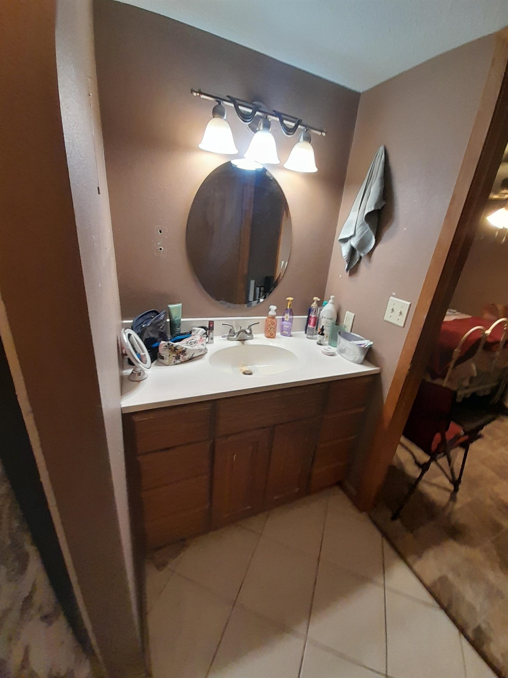 13321  AR-115  Maynard, AR