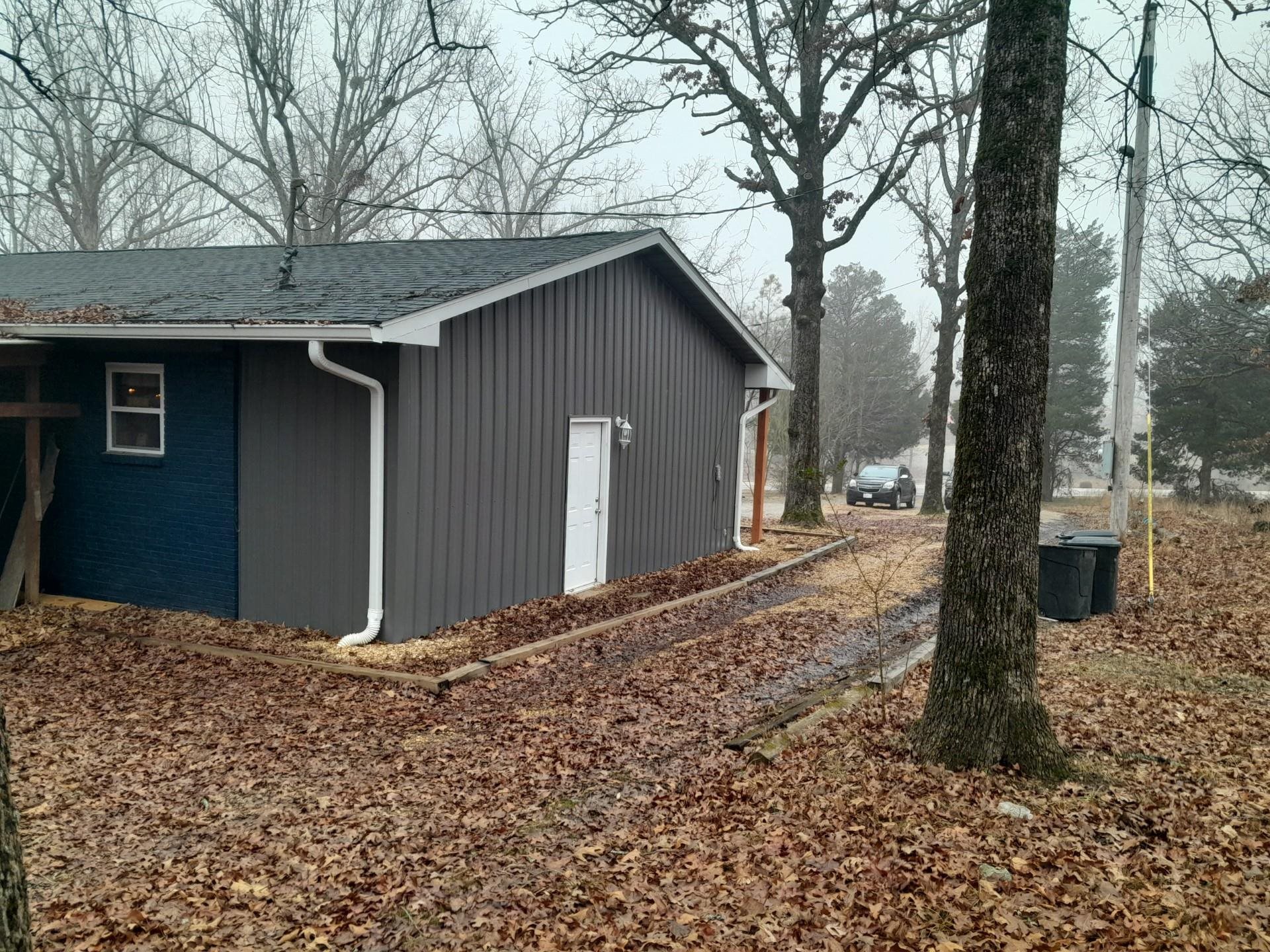 13321  AR-115  Maynard, AR