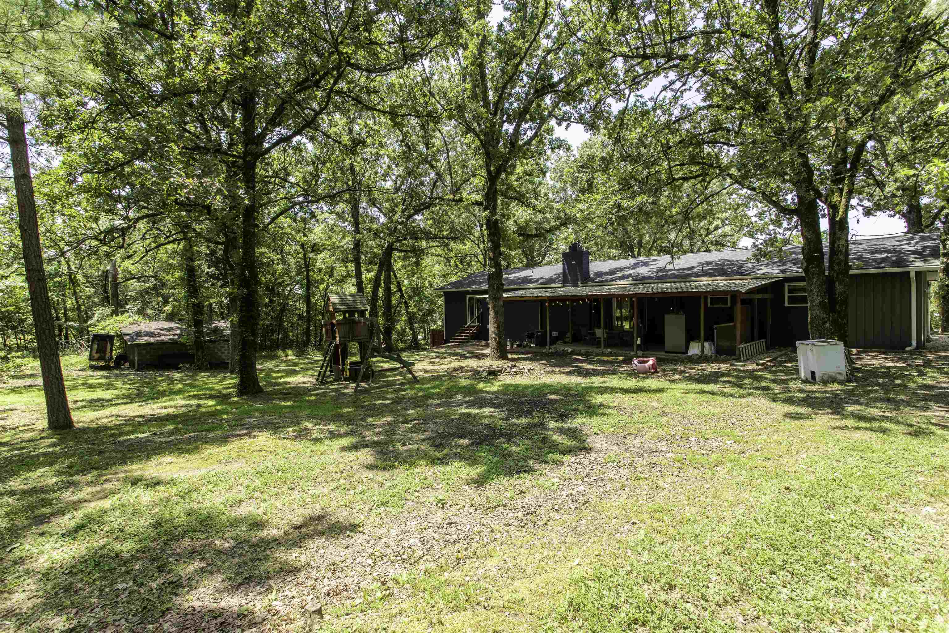 13321 AR-115 Highway Maynard, AR 72444