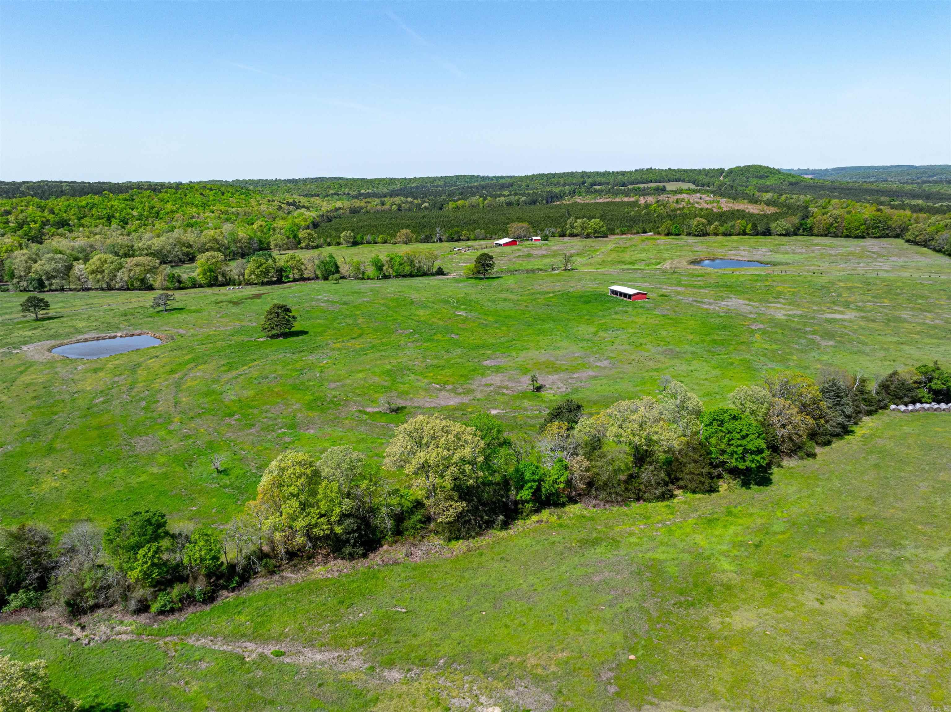 0  Charolais Ln  Bee Branch, AR