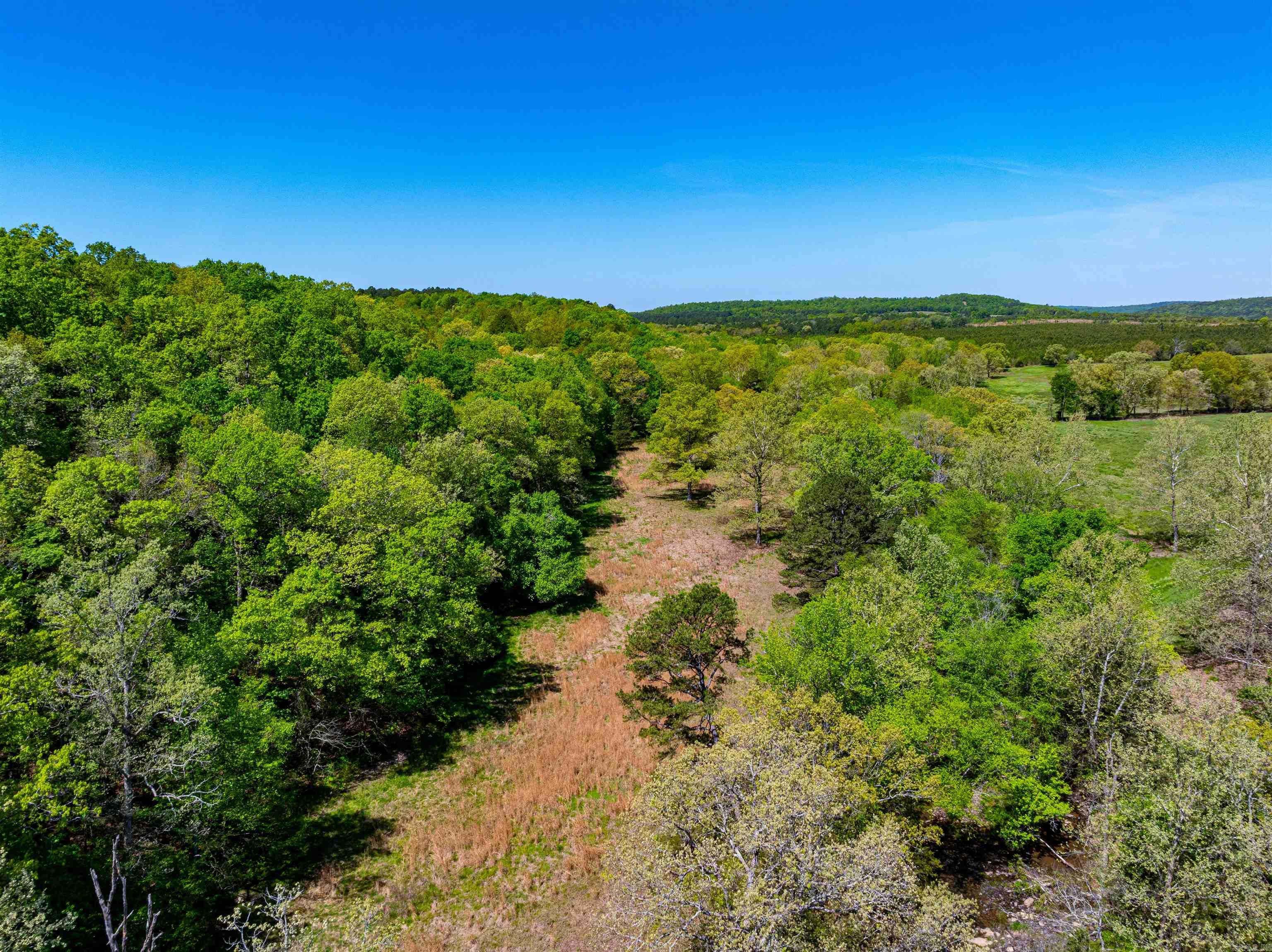 0  Charolais Ln  Bee Branch, AR
