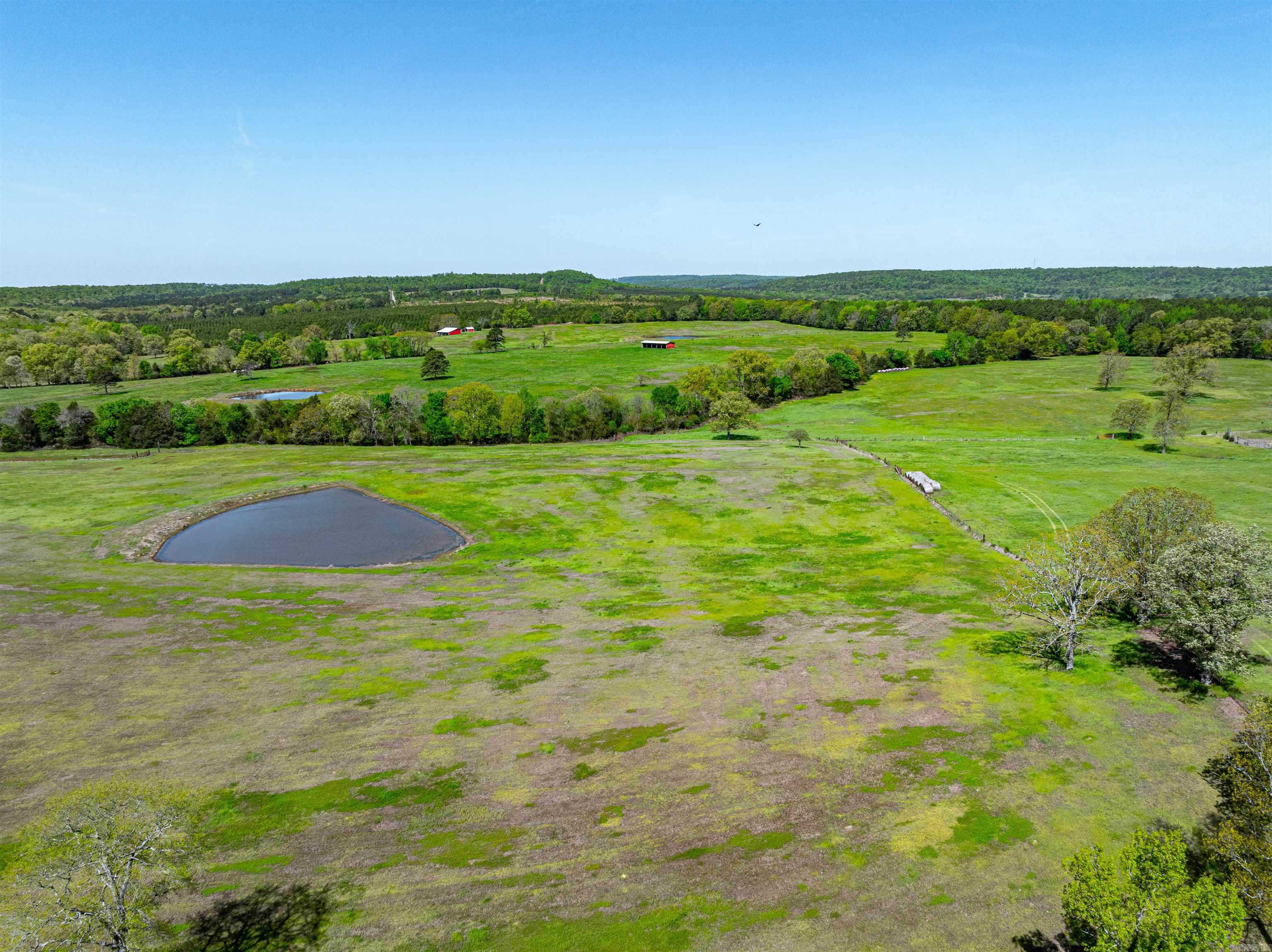 0  Charolais Ln  Bee Branch, AR