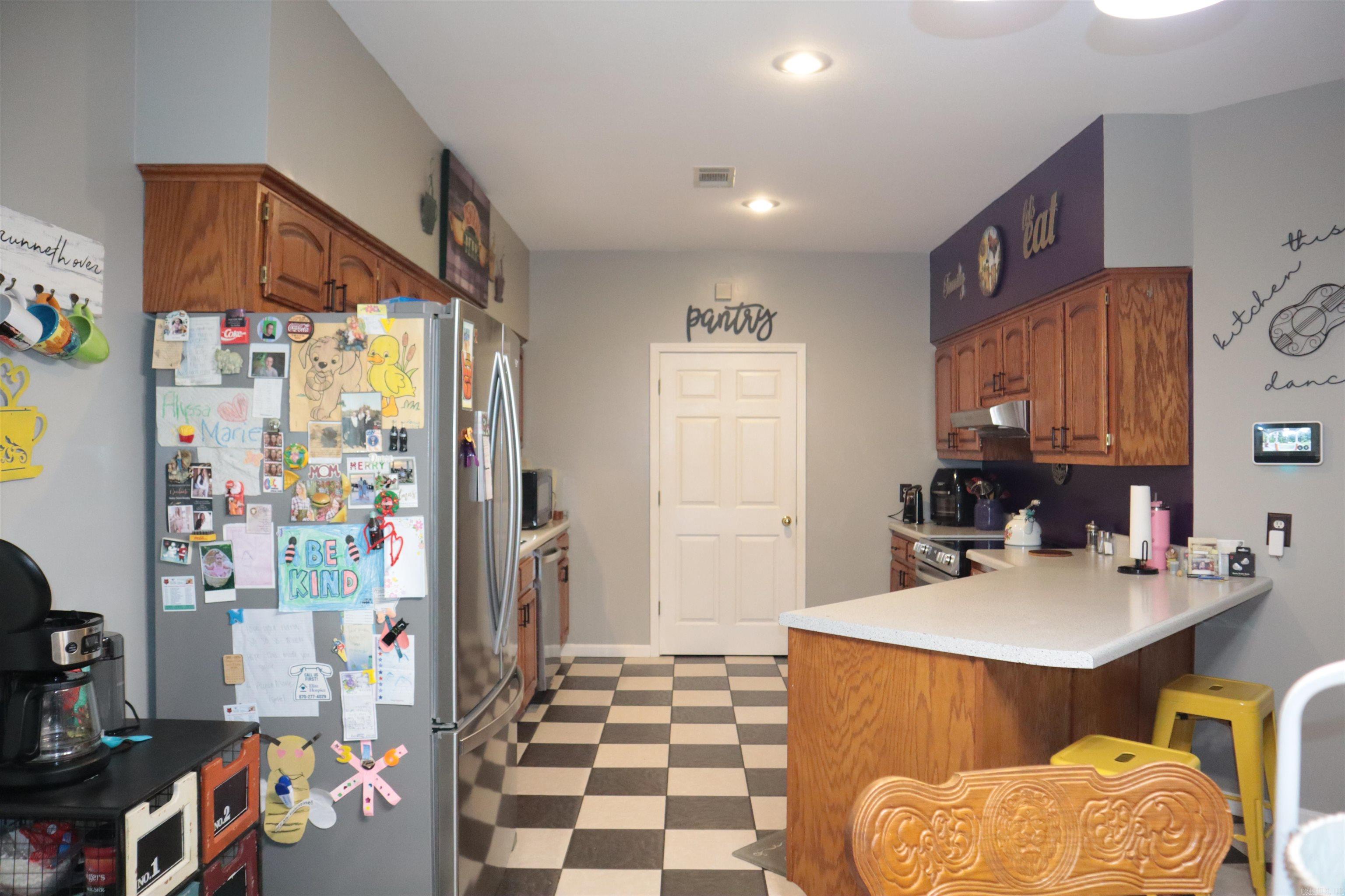 215  Greene 782 Rd.  Paragould, AR