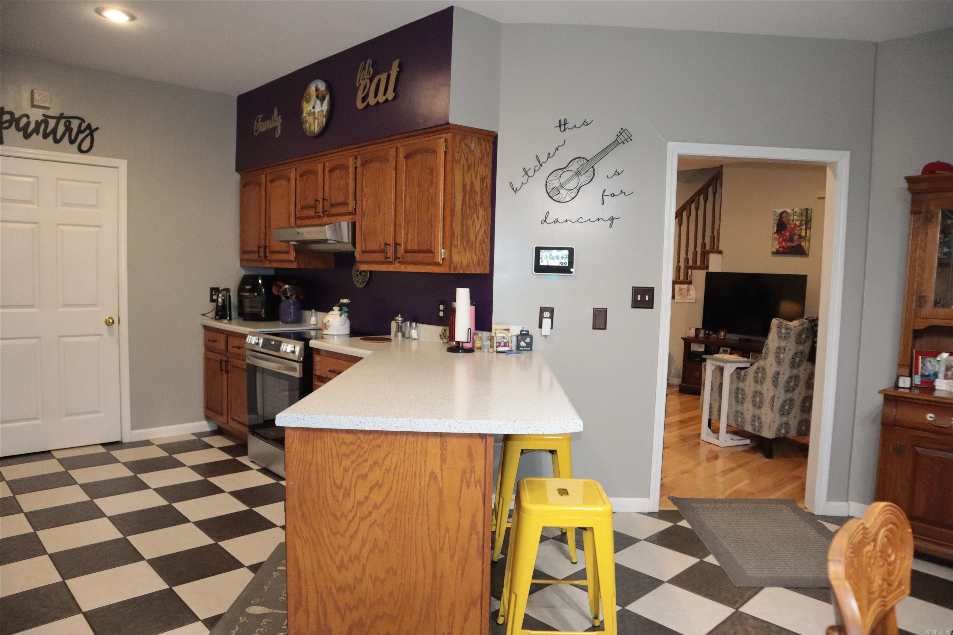 215  Greene 782 Rd.  Paragould, AR