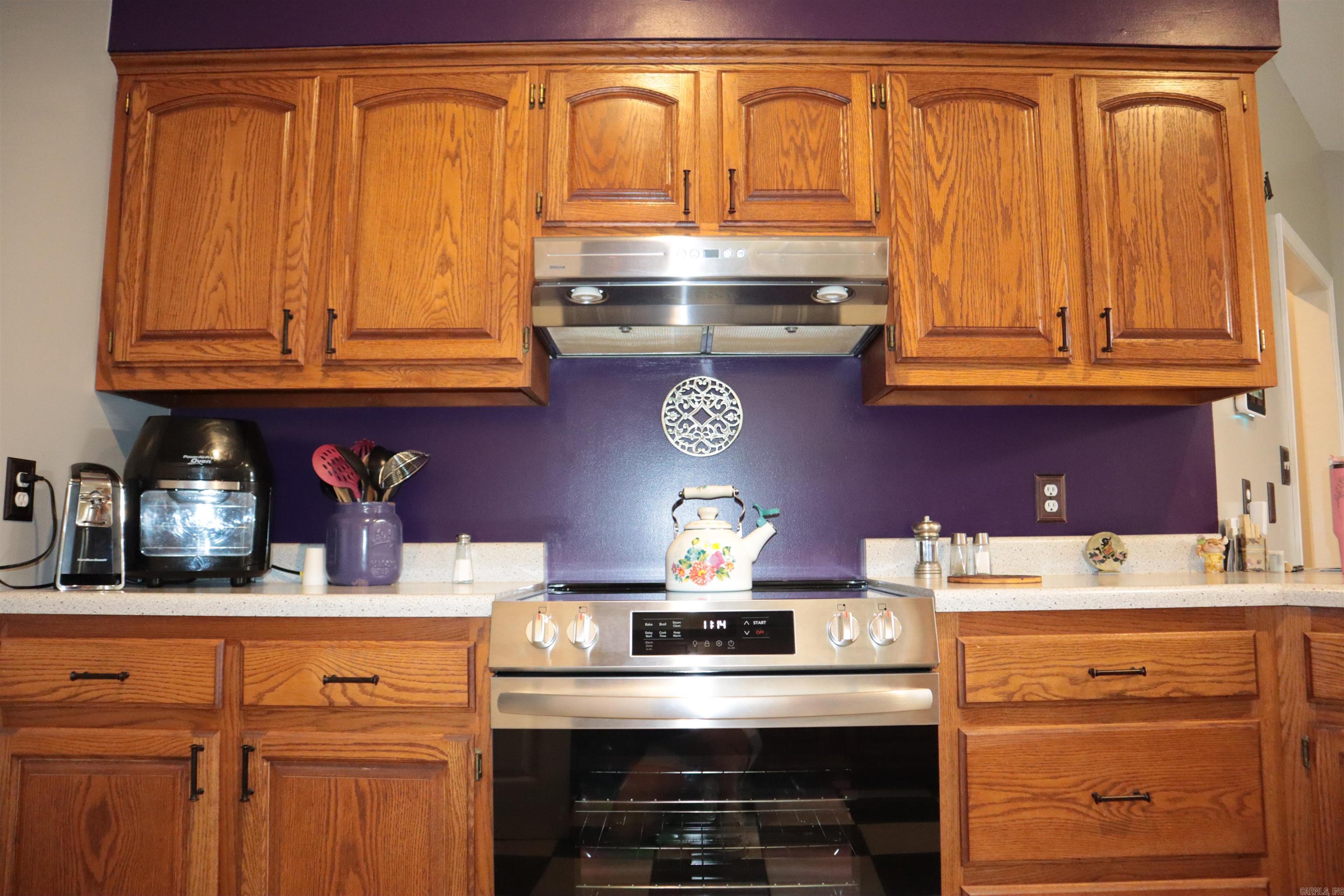 215  Greene 782 Rd.  Paragould, AR