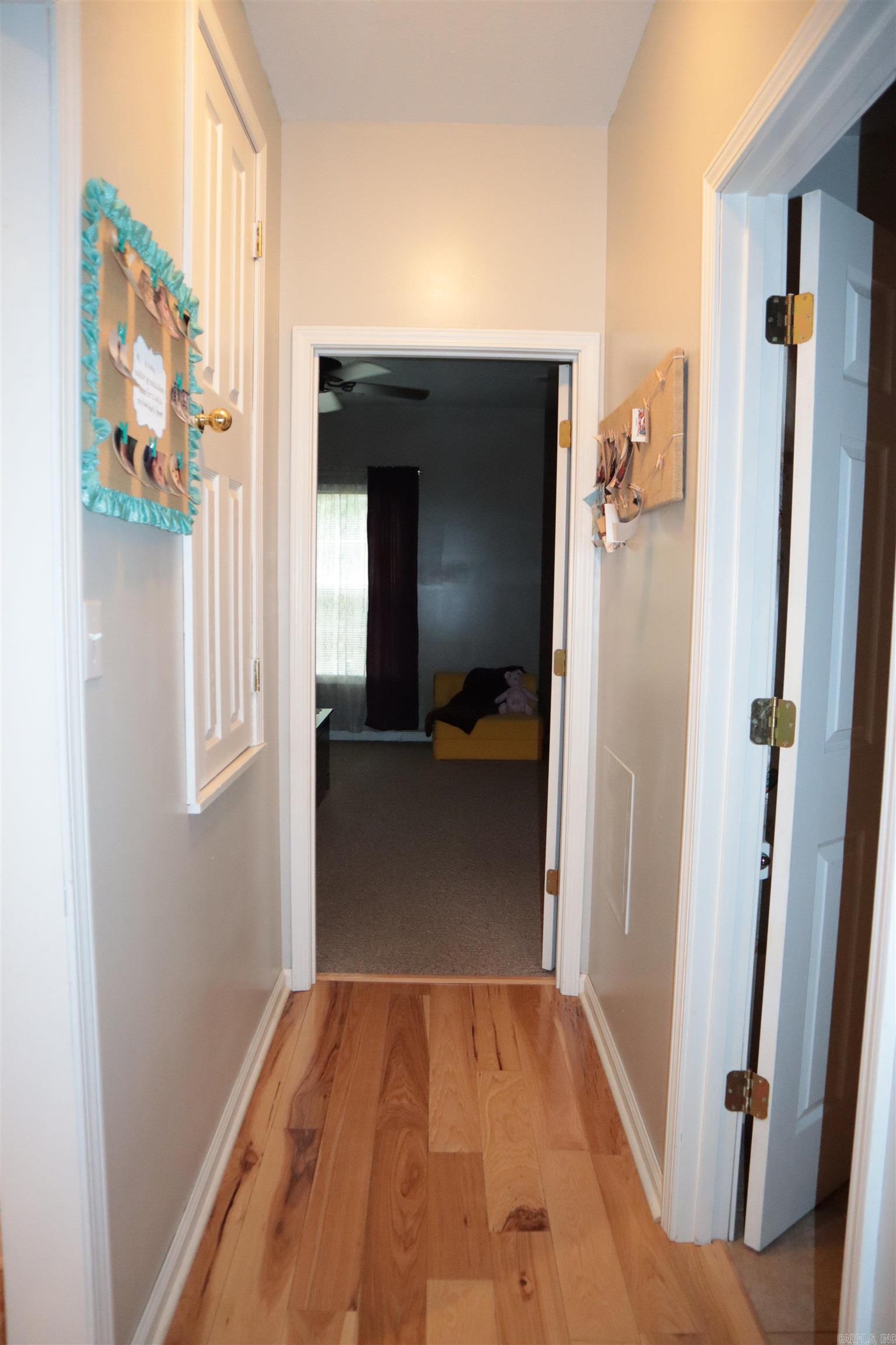 215  Greene 782 Rd.  Paragould, AR