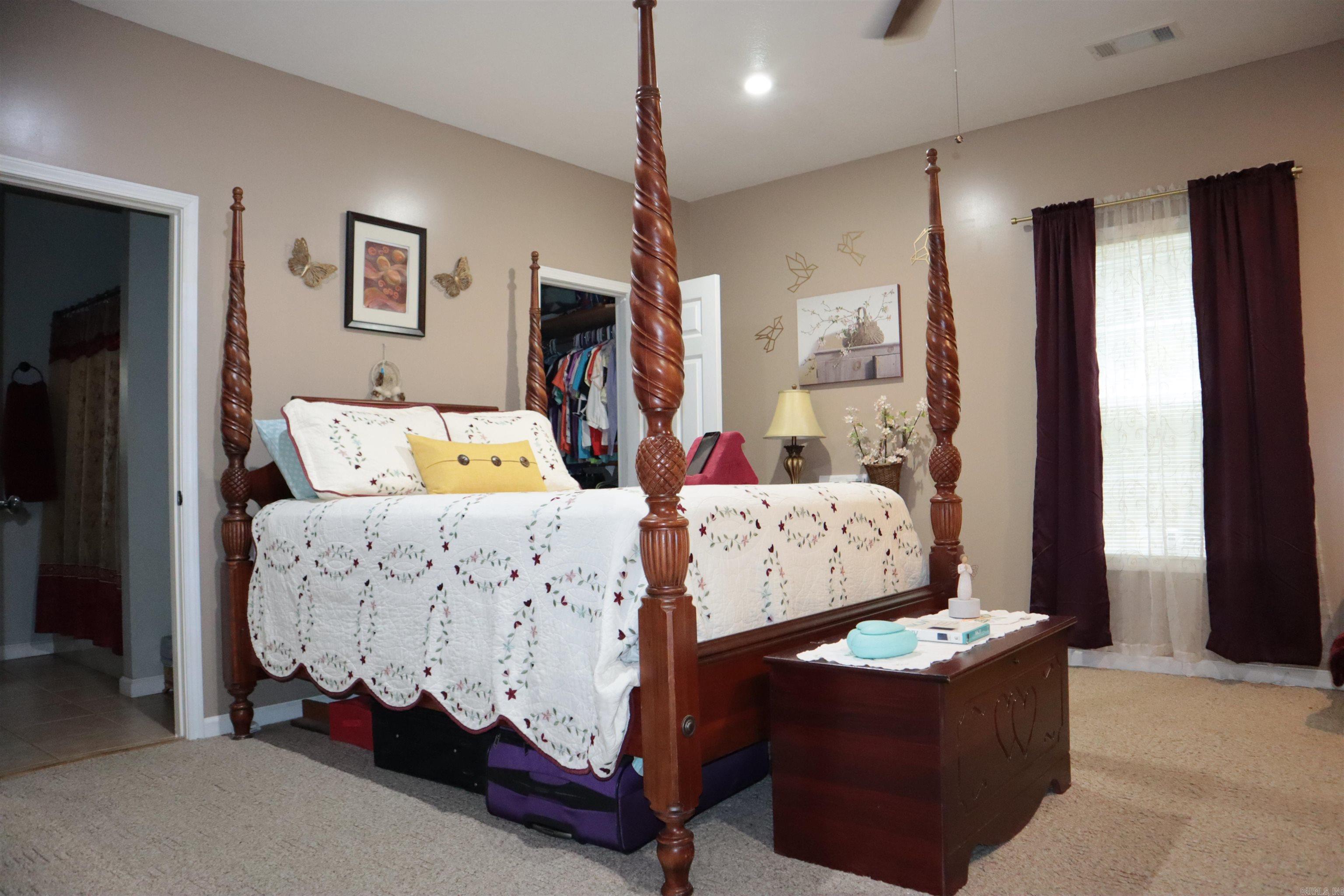 215  Greene 782 Rd.  Paragould, AR