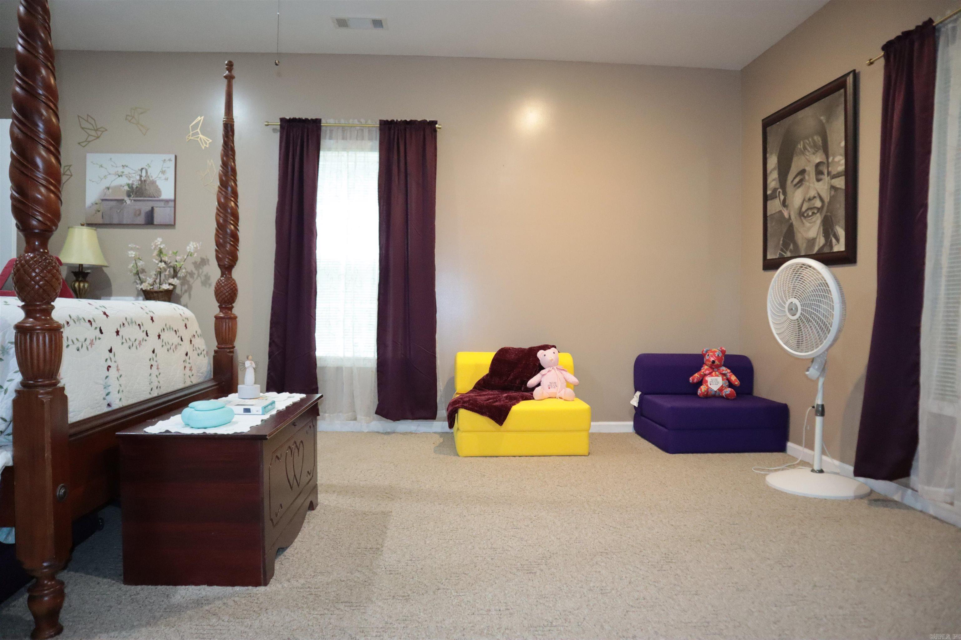 215  Greene 782 Rd.  Paragould, AR