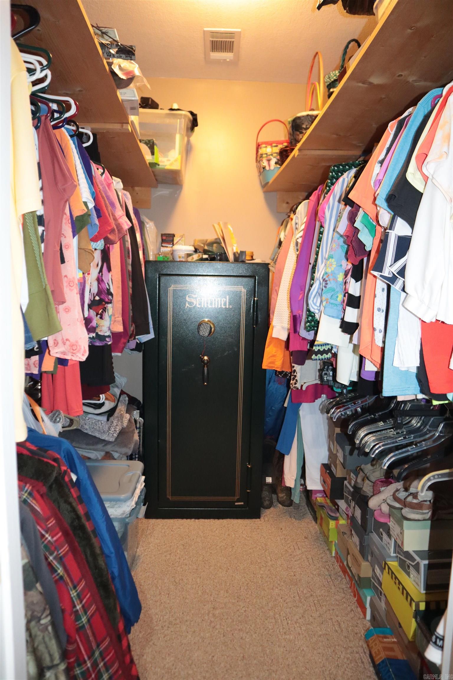 215  Greene 782 Rd.  Paragould, AR