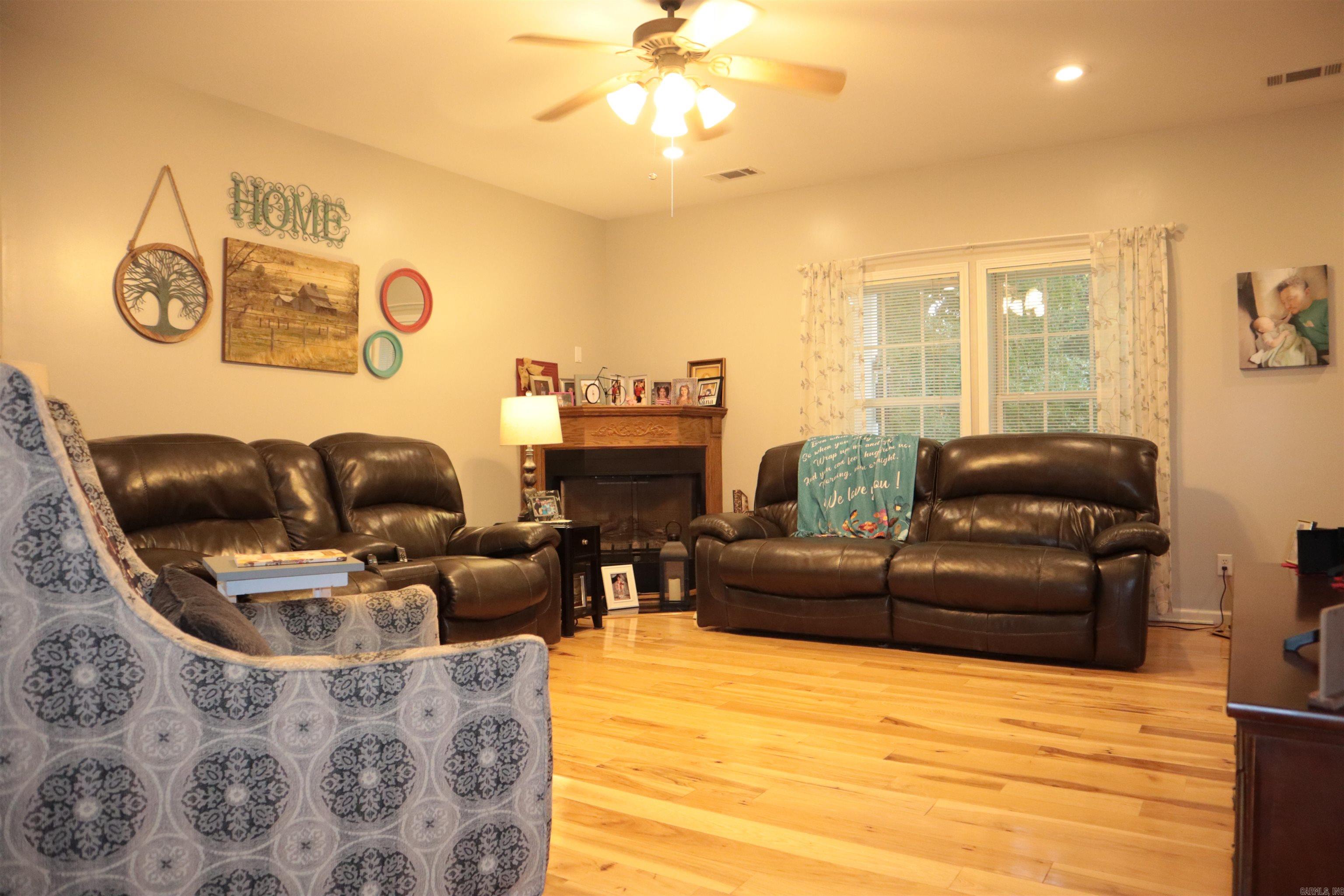 215  Greene 782 Rd.  Paragould, AR