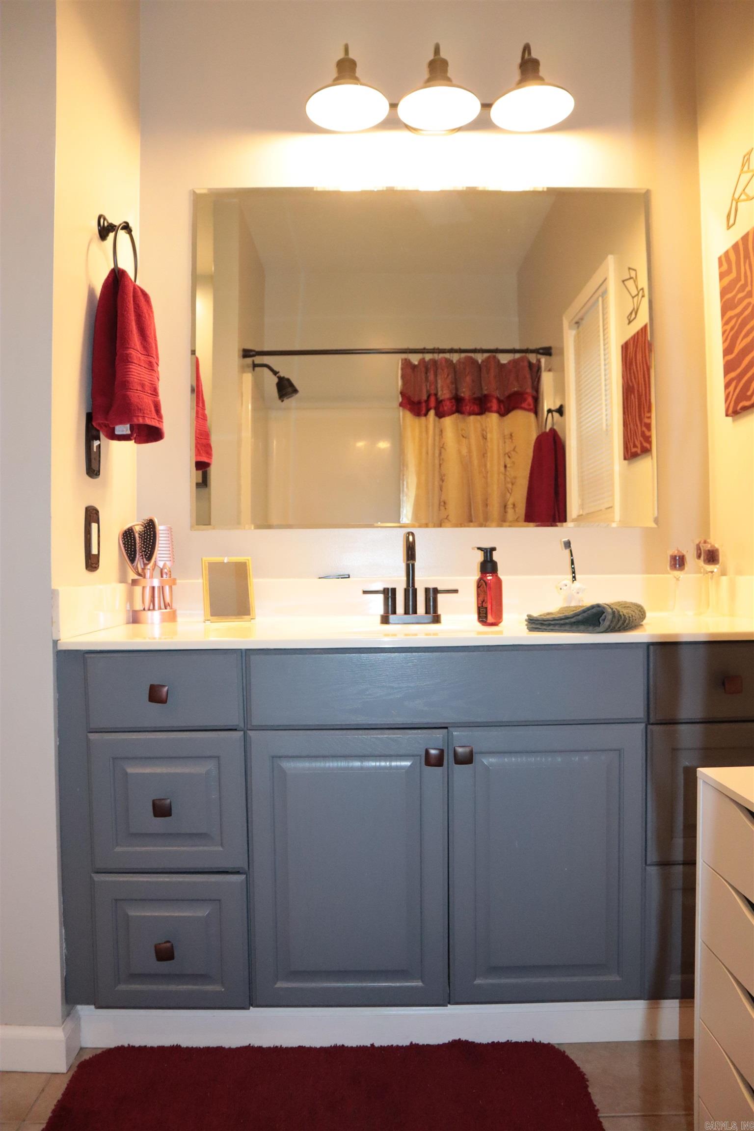 215  Greene 782 Rd.  Paragould, AR