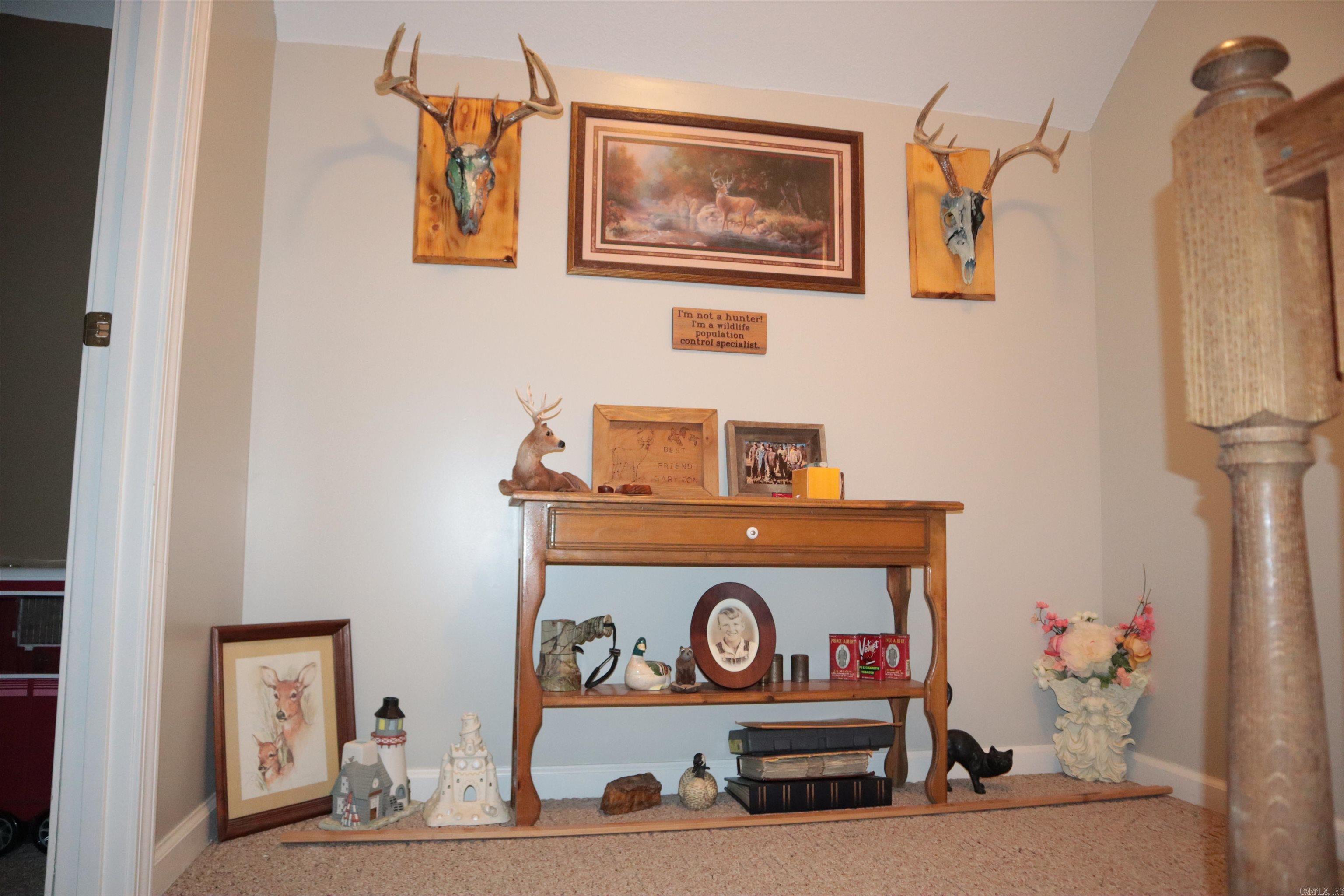 215  Greene 782 Rd.  Paragould, AR