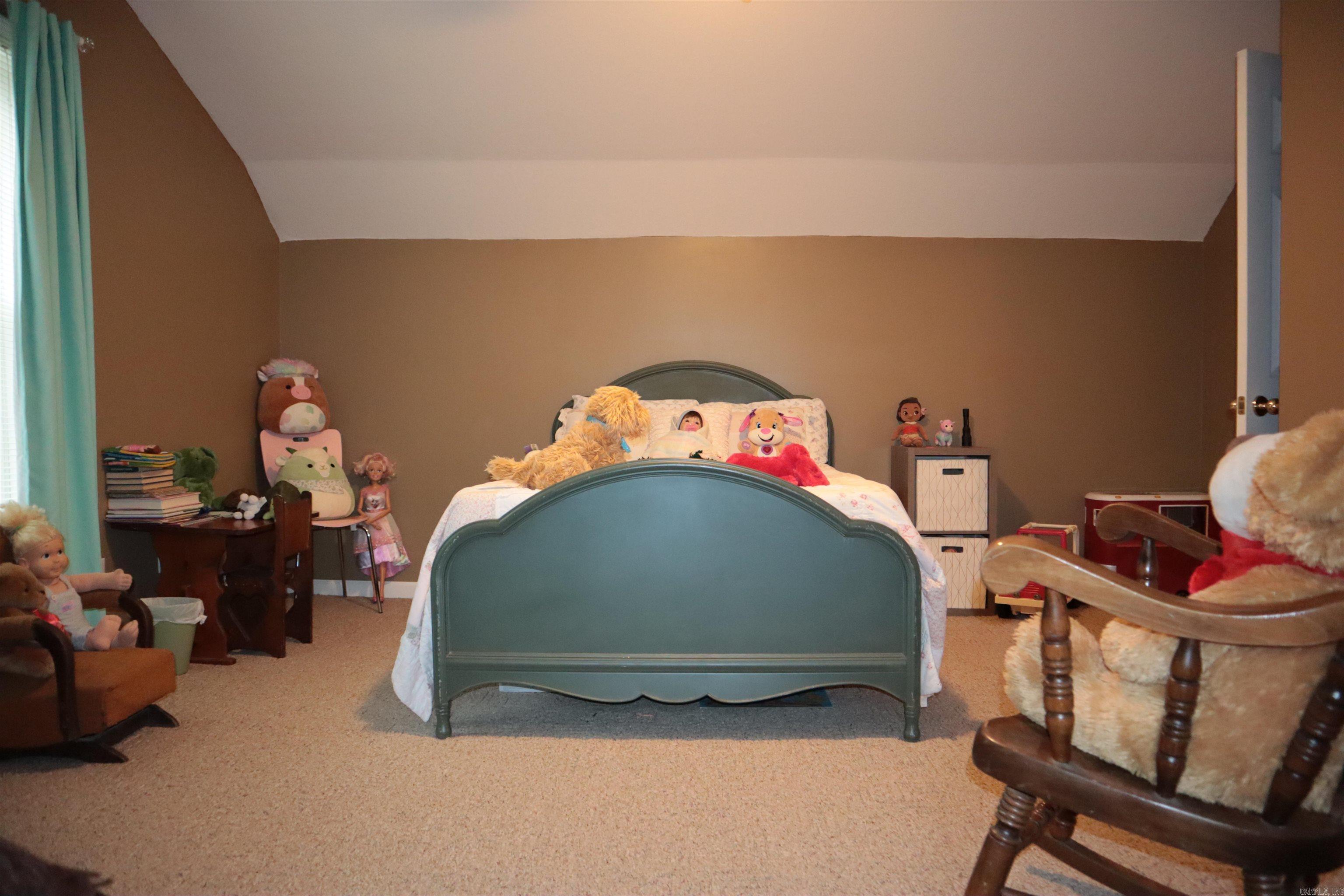 215  Greene 782 Rd.  Paragould, AR