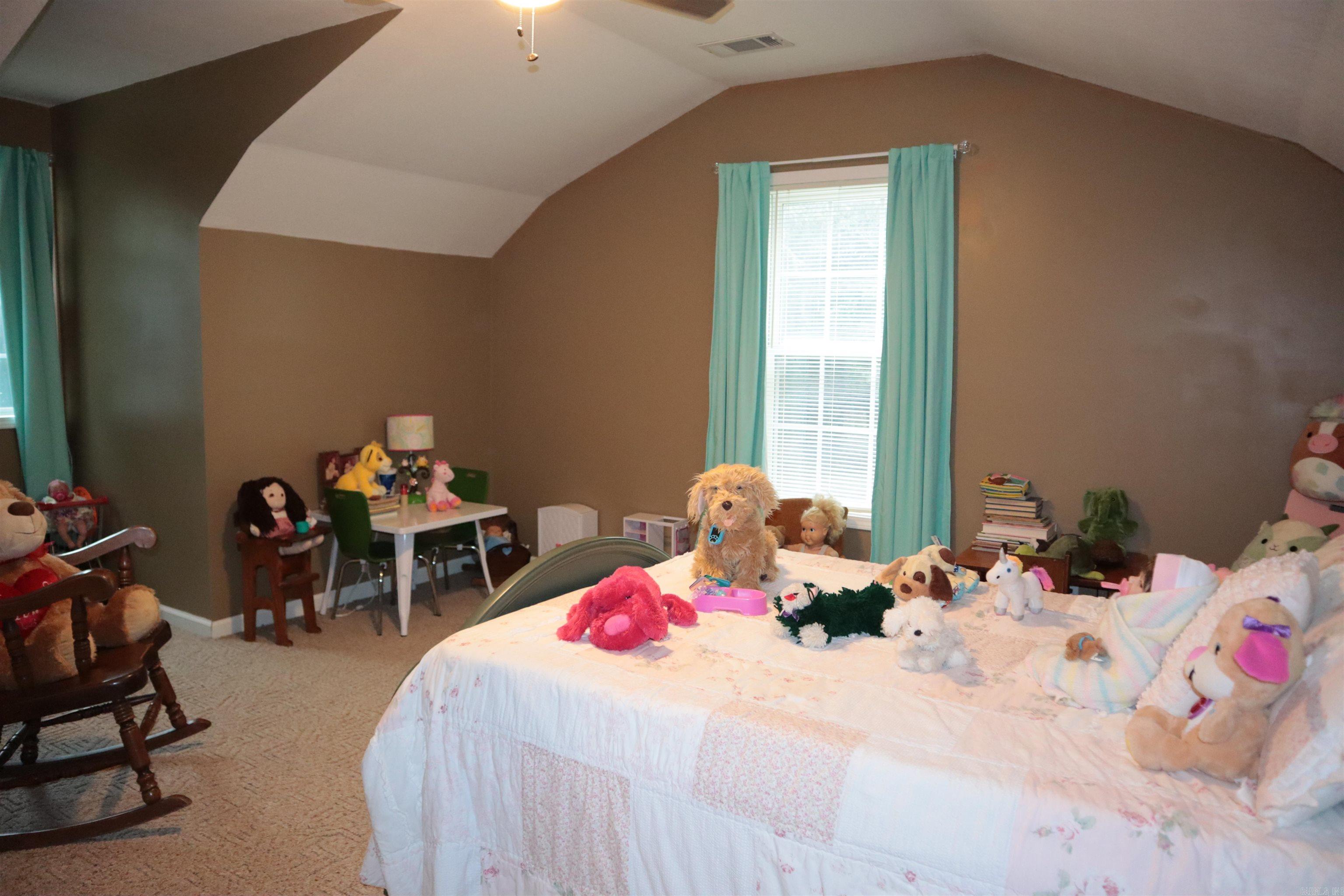215  Greene 782 Rd.  Paragould, AR