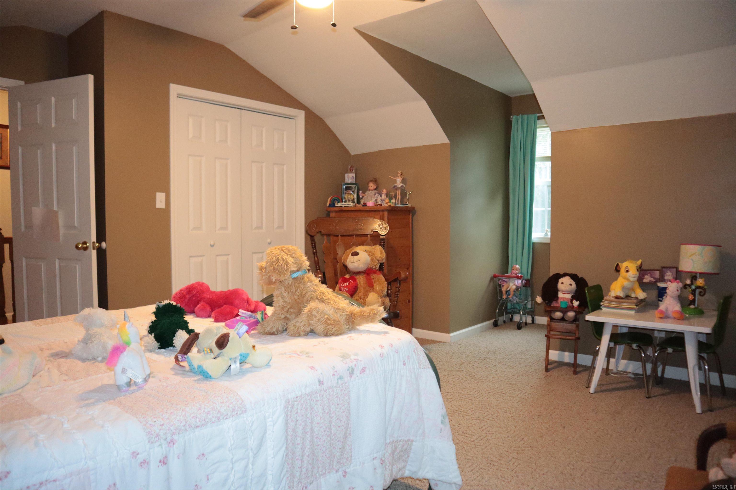 215  Greene 782 Rd.  Paragould, AR