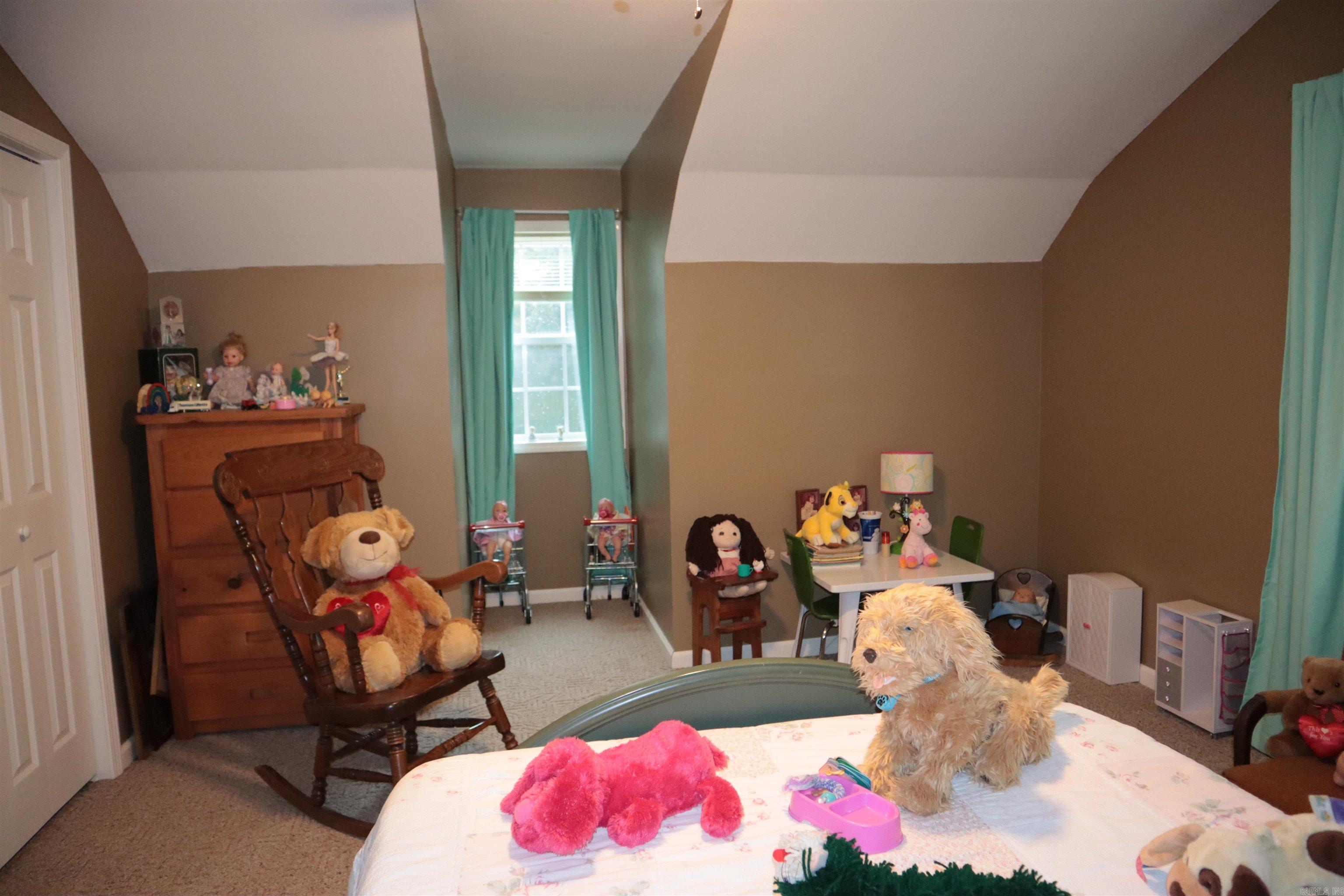 215  Greene 782 Rd.  Paragould, AR
