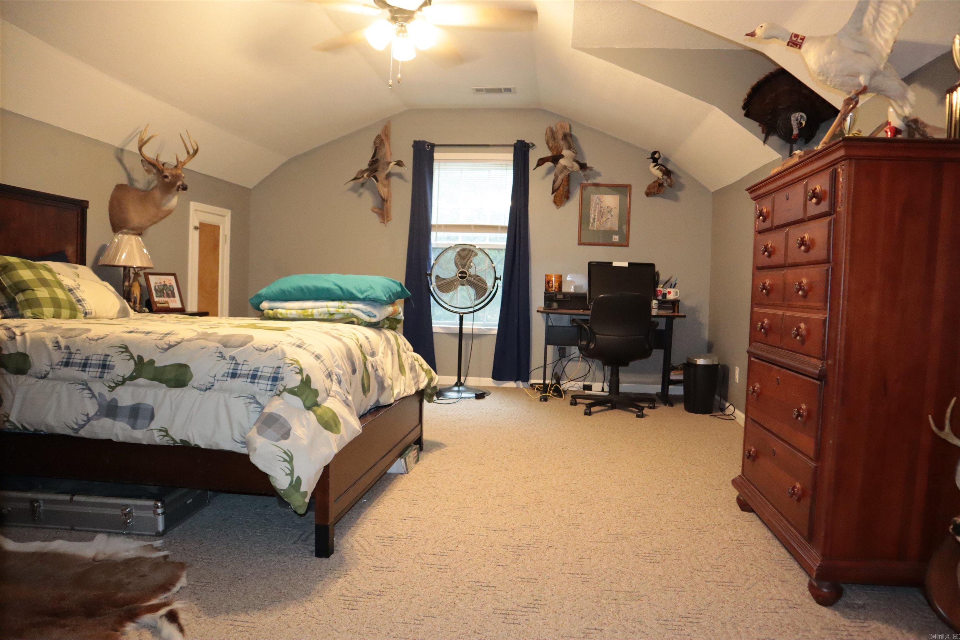 215  Greene 782 Rd.  Paragould, AR