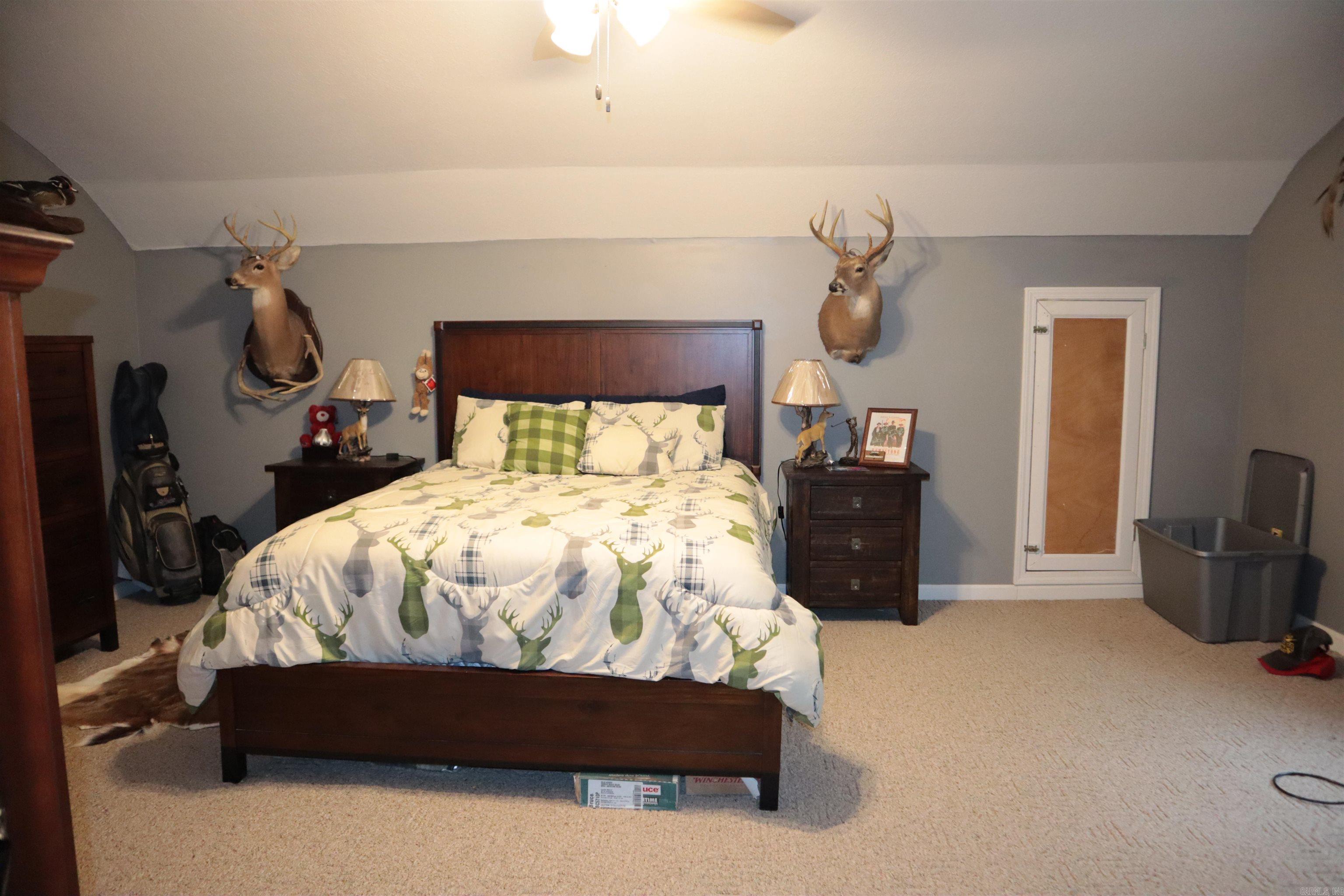 215  Greene 782 Rd.  Paragould, AR