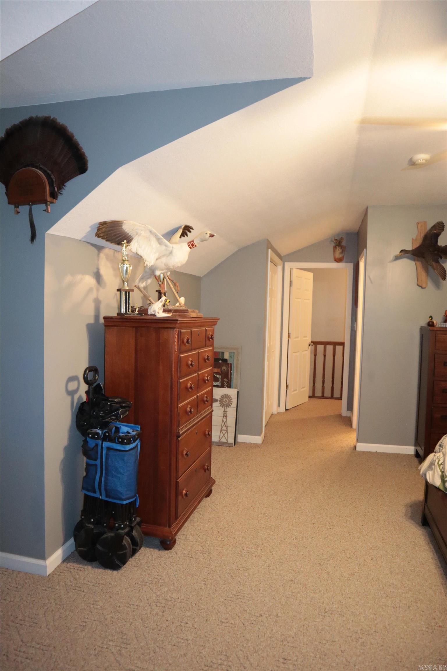 215  Greene 782 Rd.  Paragould, AR