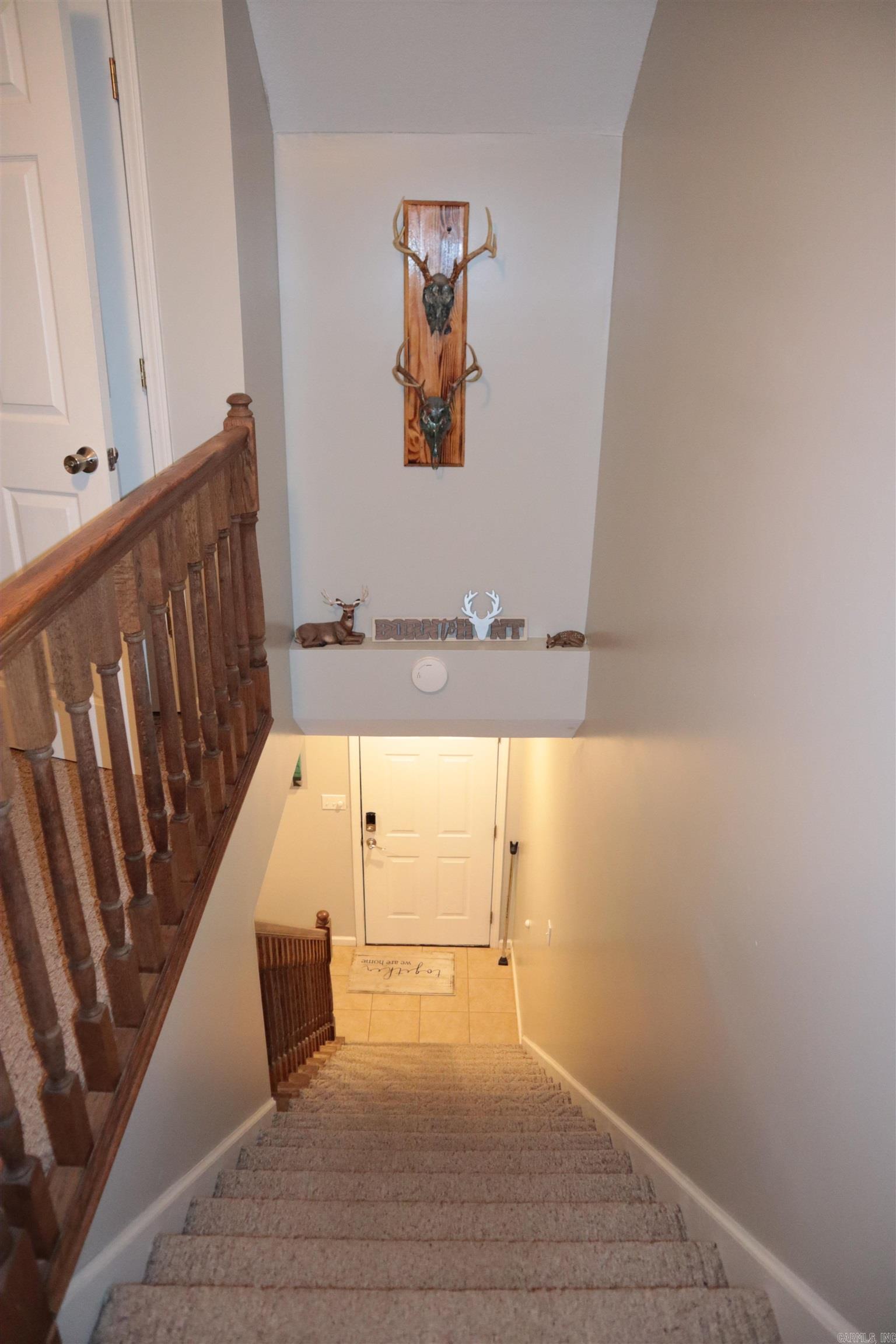 215  Greene 782 Rd.  Paragould, AR