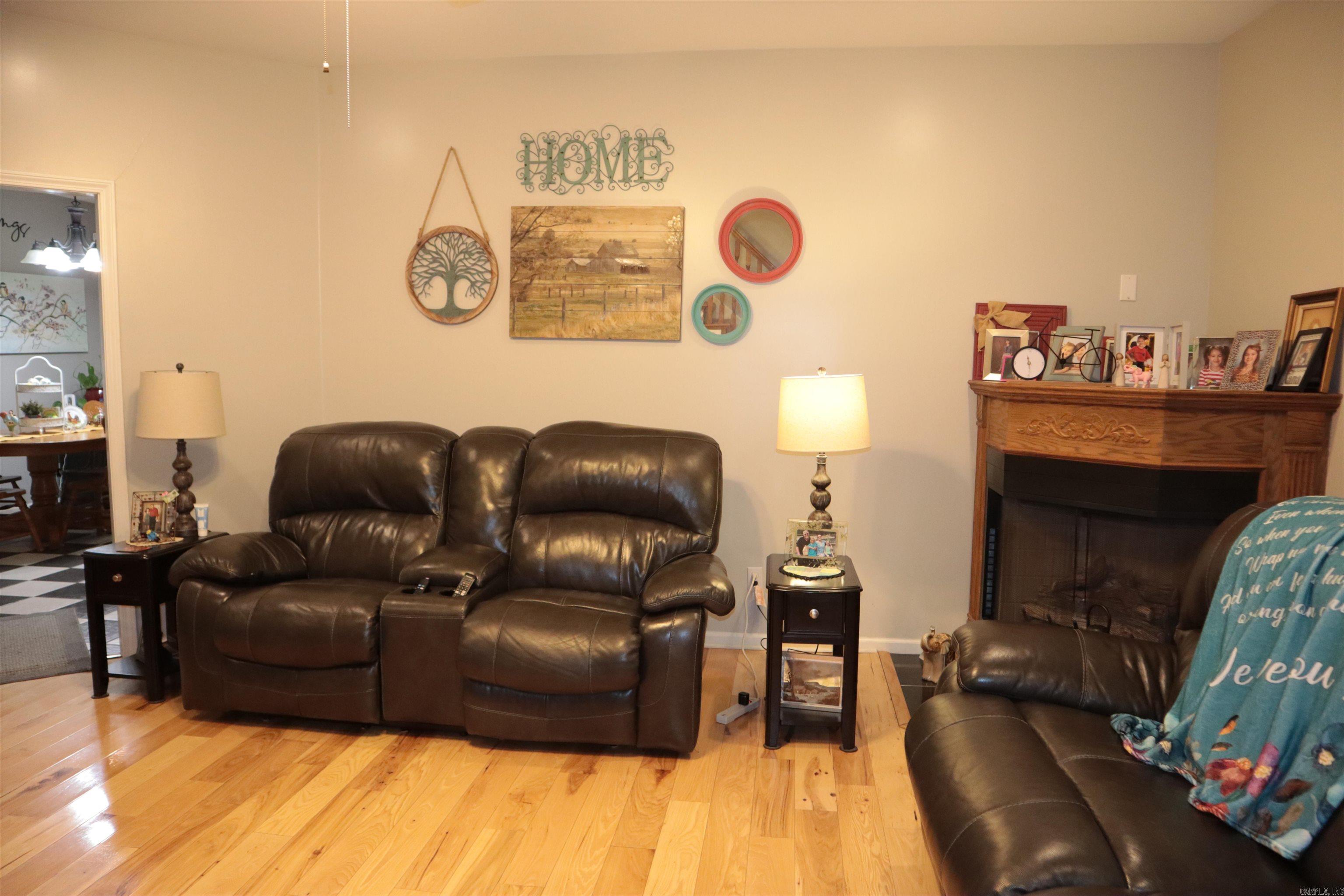 215  Greene 782 Rd.  Paragould, AR