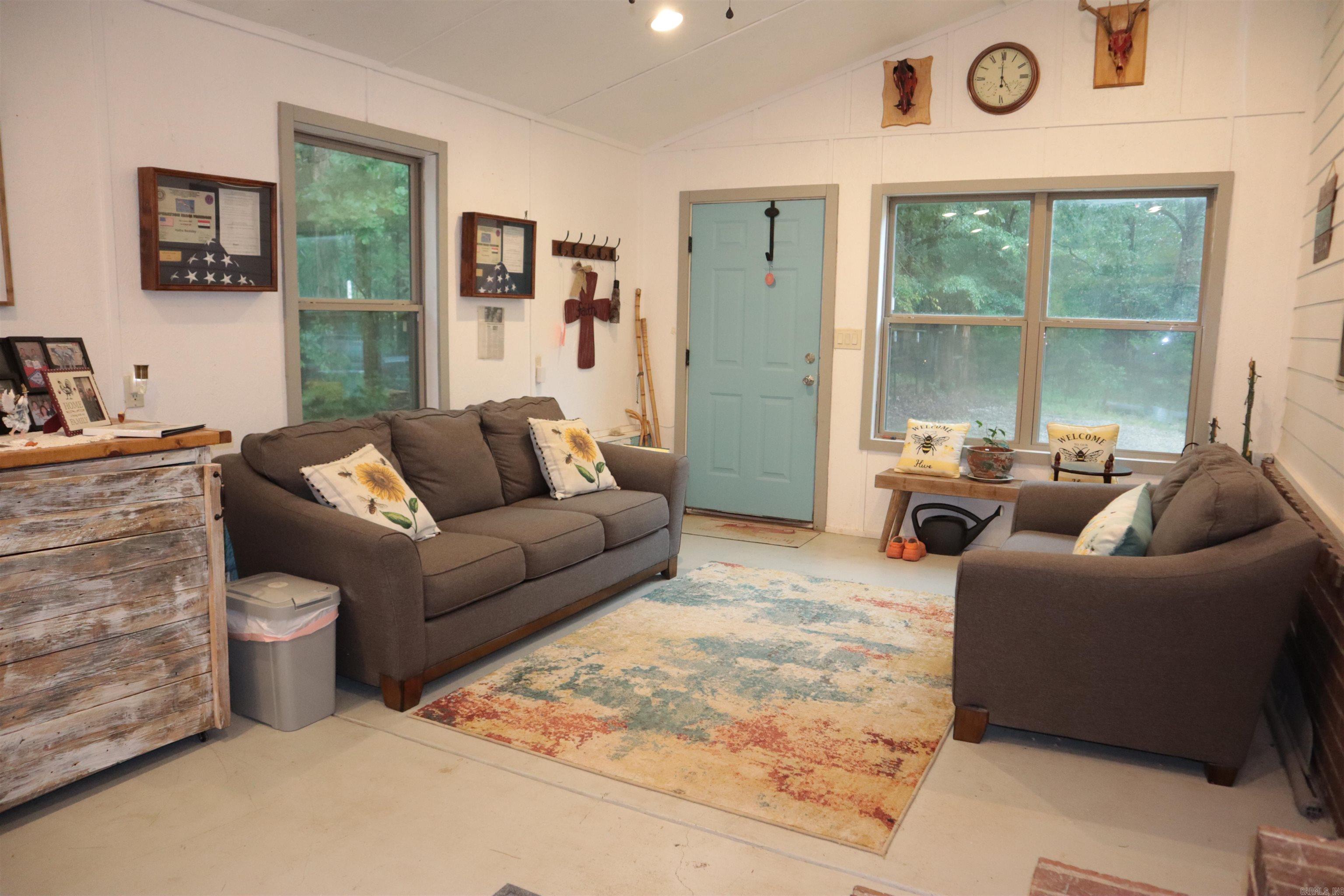 215  Greene 782 Rd.  Paragould, AR