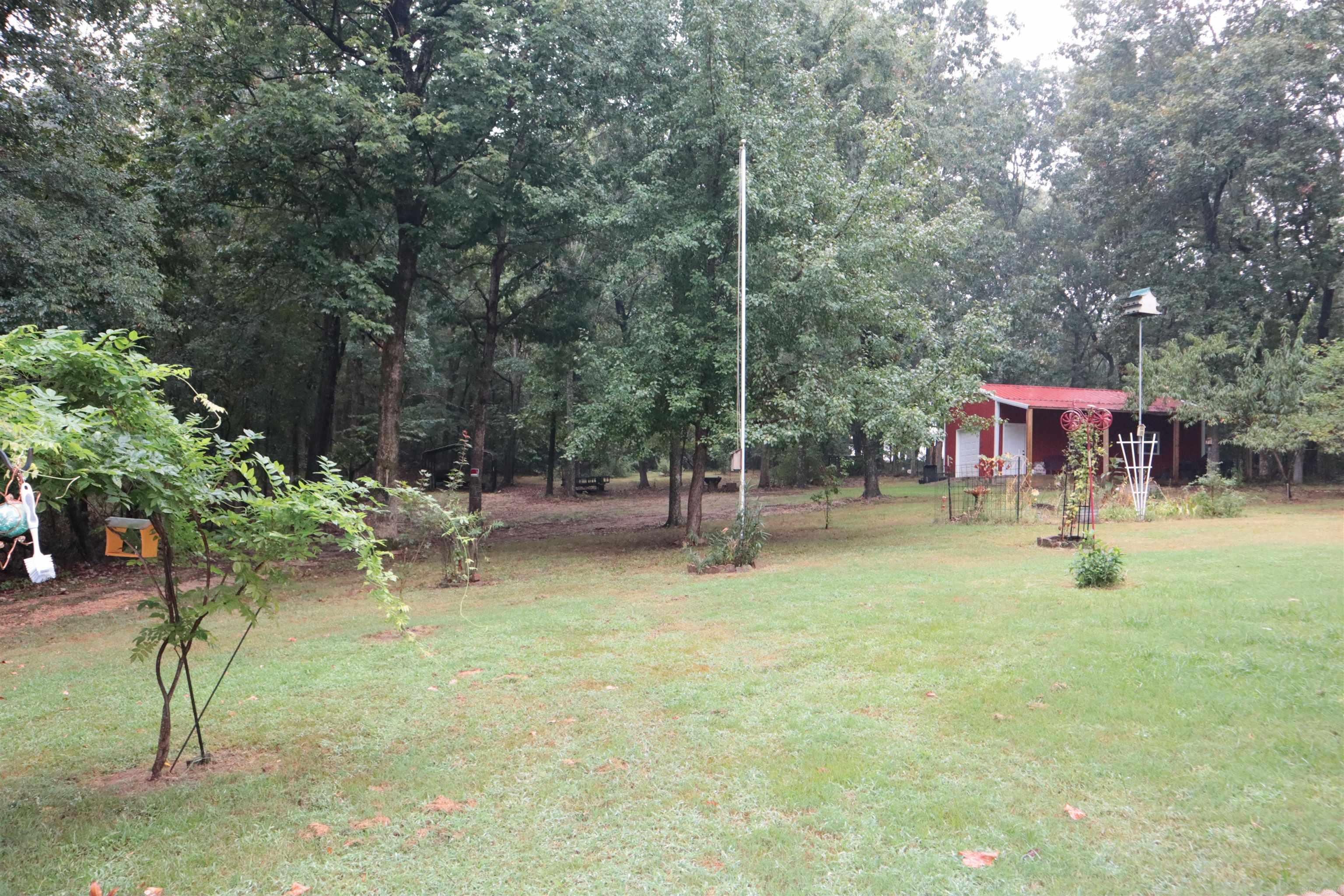 215  Greene 782 Rd.  Paragould, AR