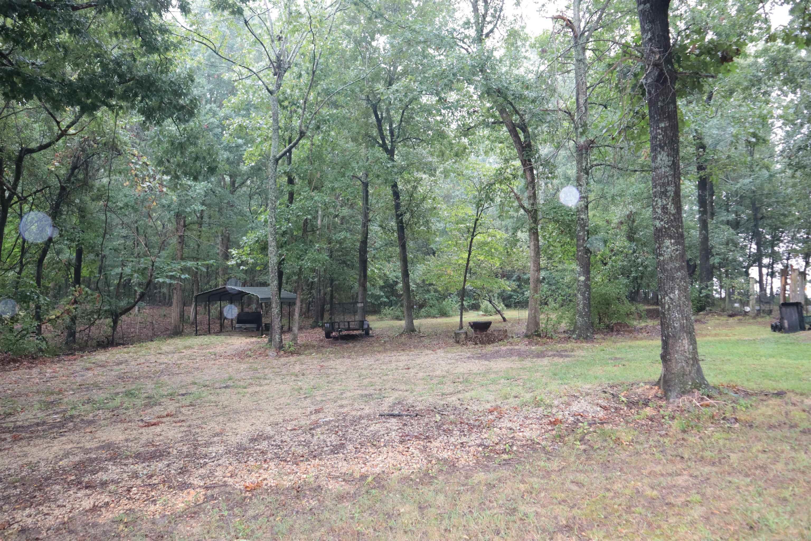 215  Greene 782 Rd.  Paragould, AR