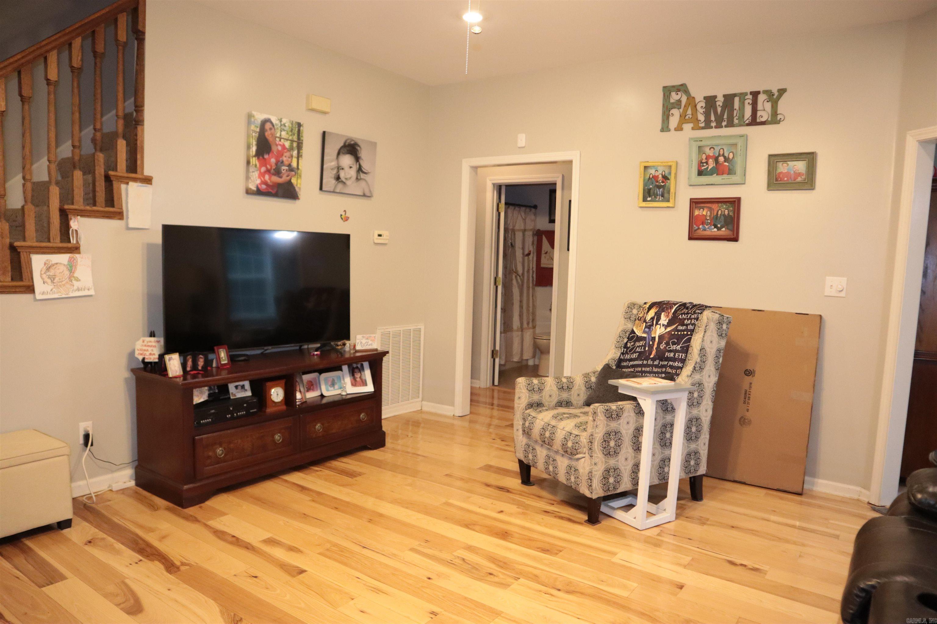 215  Greene 782 Rd.  Paragould, AR