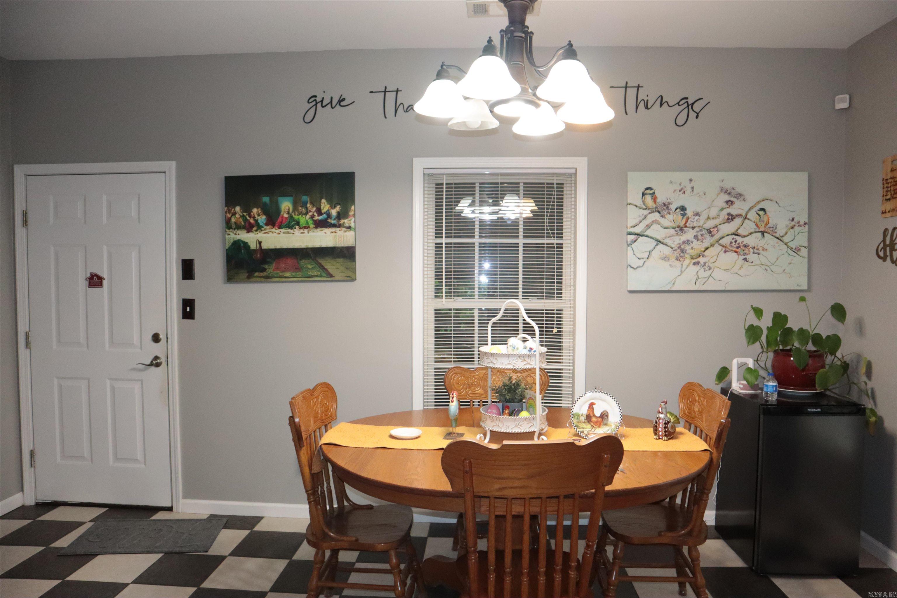 215  Greene 782 Rd.  Paragould, AR