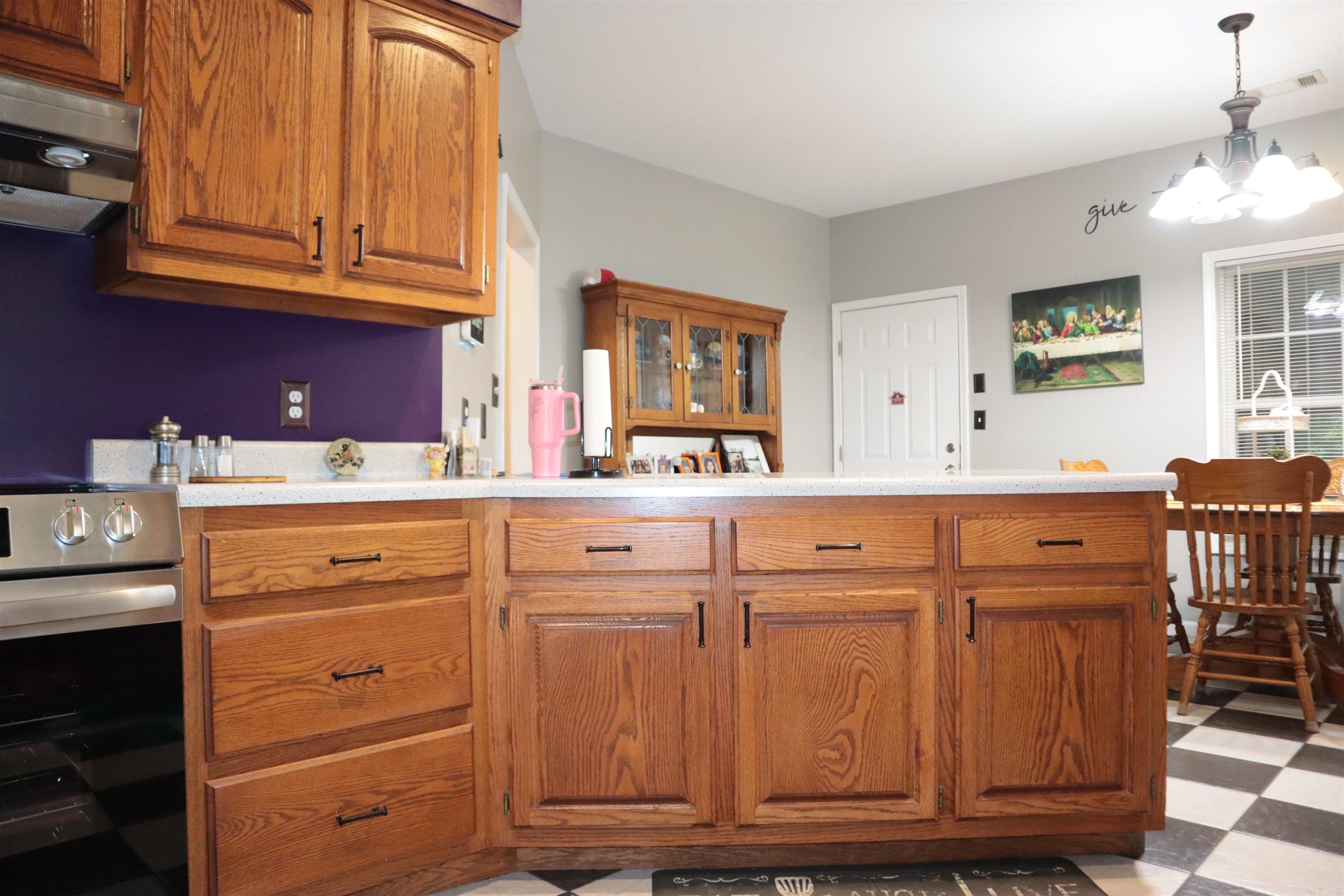 215  Greene 782 Rd.  Paragould, AR