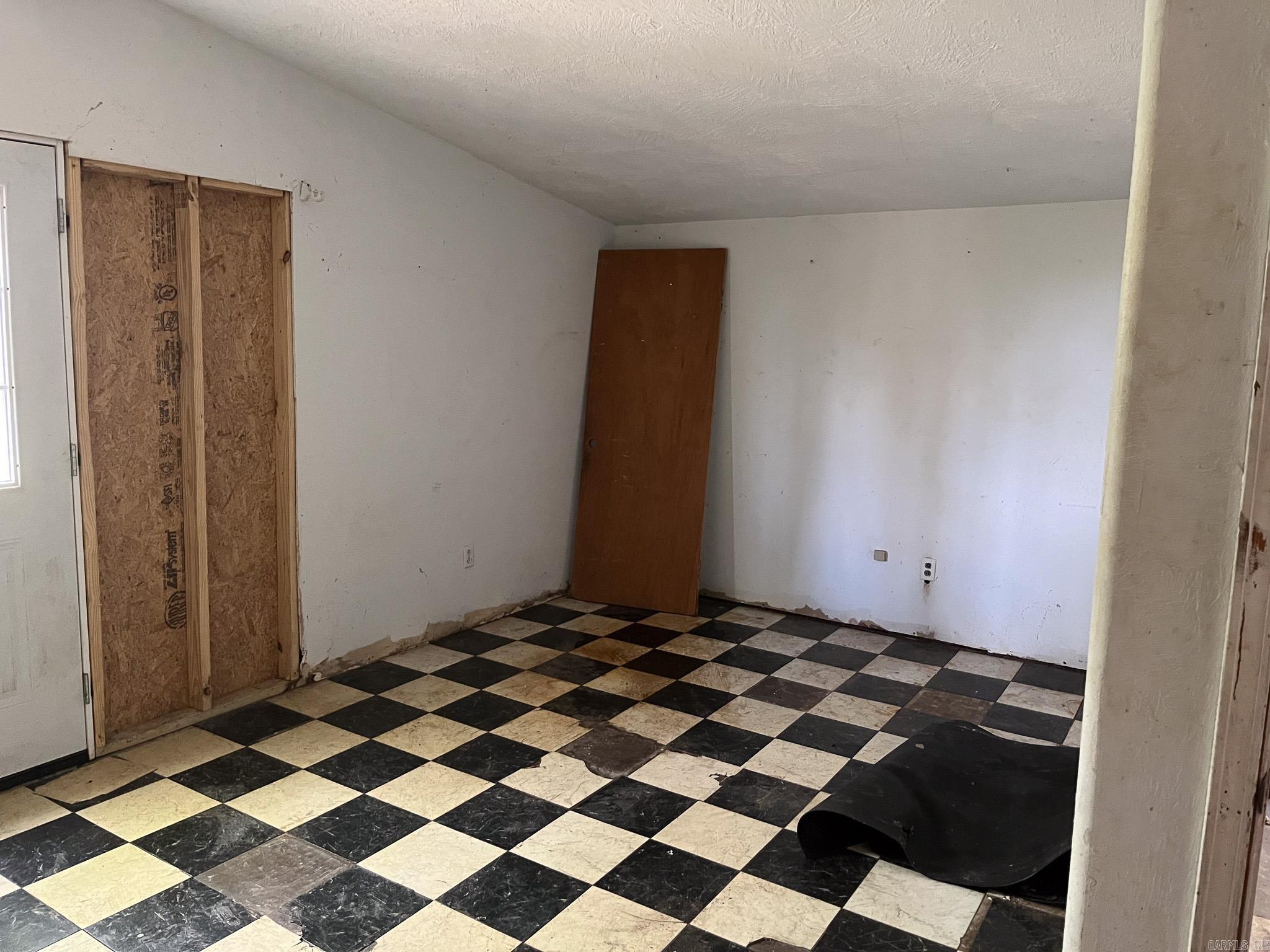3075  Zack Ridge  Marshall, AR