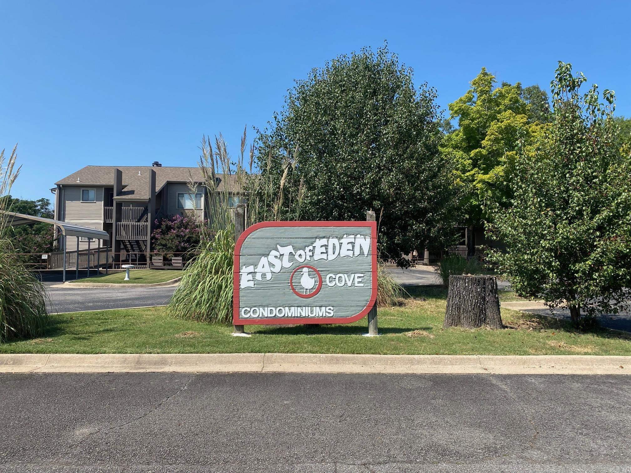 1808 W Main  Heber Springs, AR