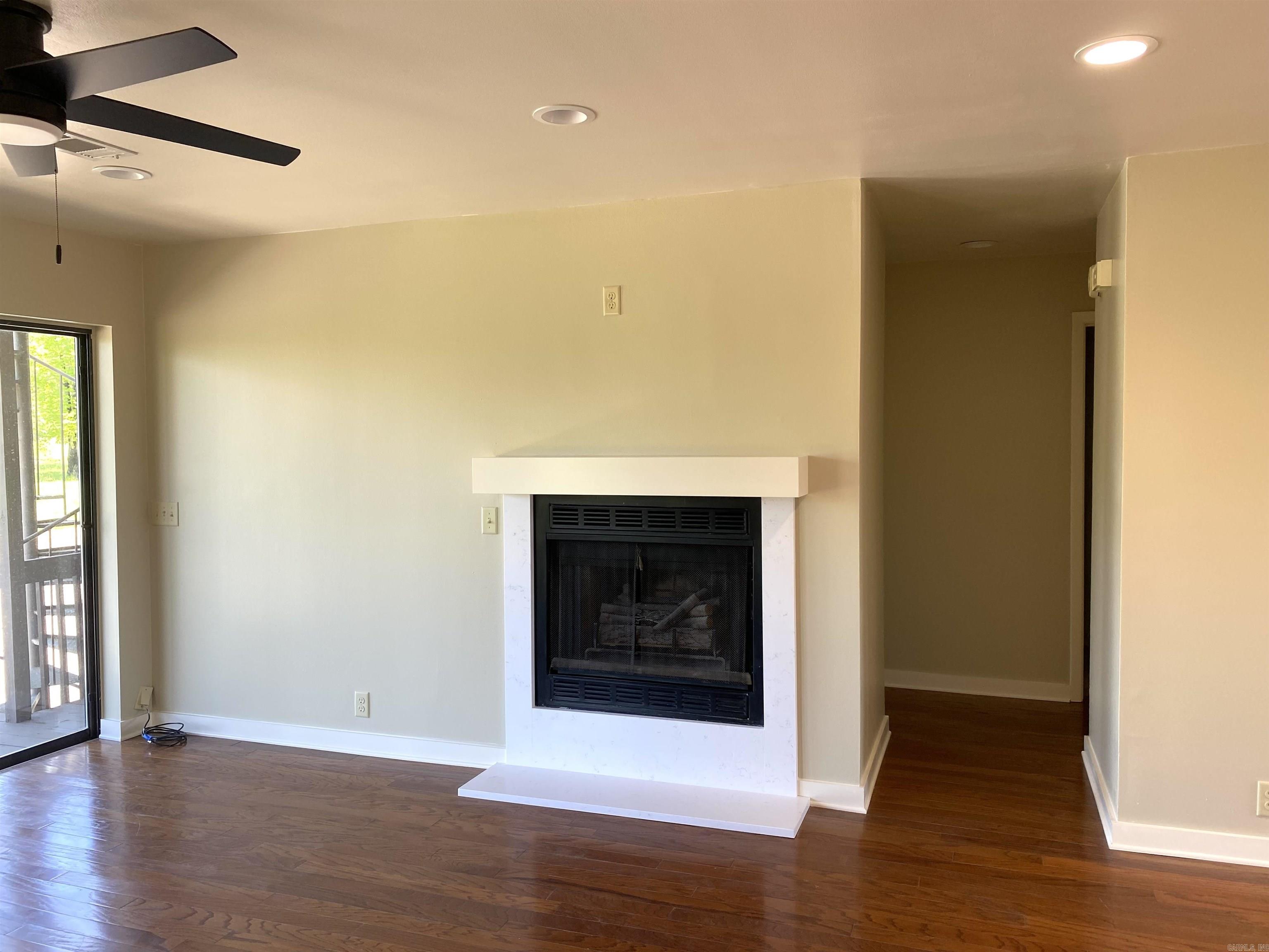 1808 W Main  Heber Springs, AR