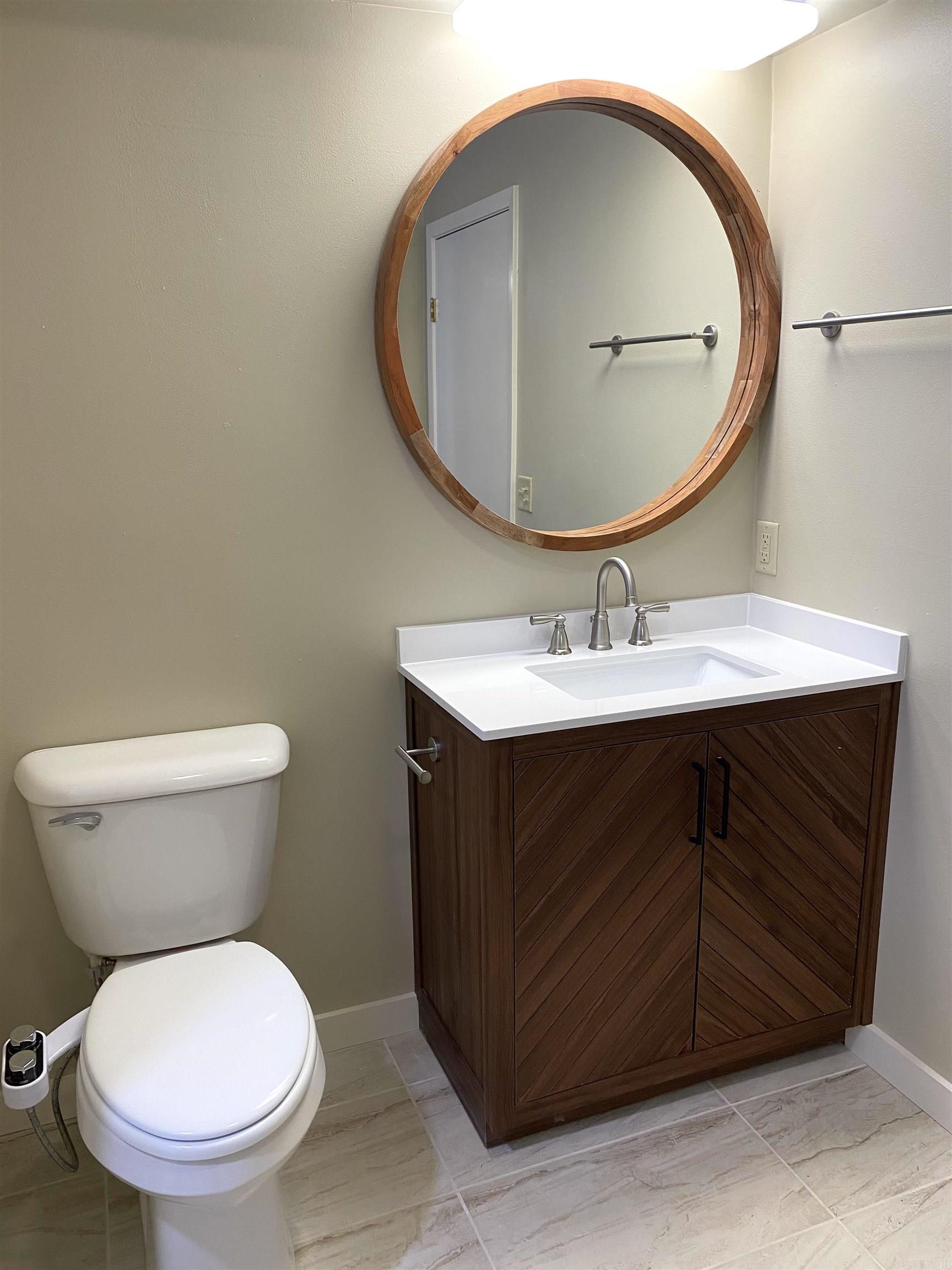 1808 W Main  Heber Springs, AR