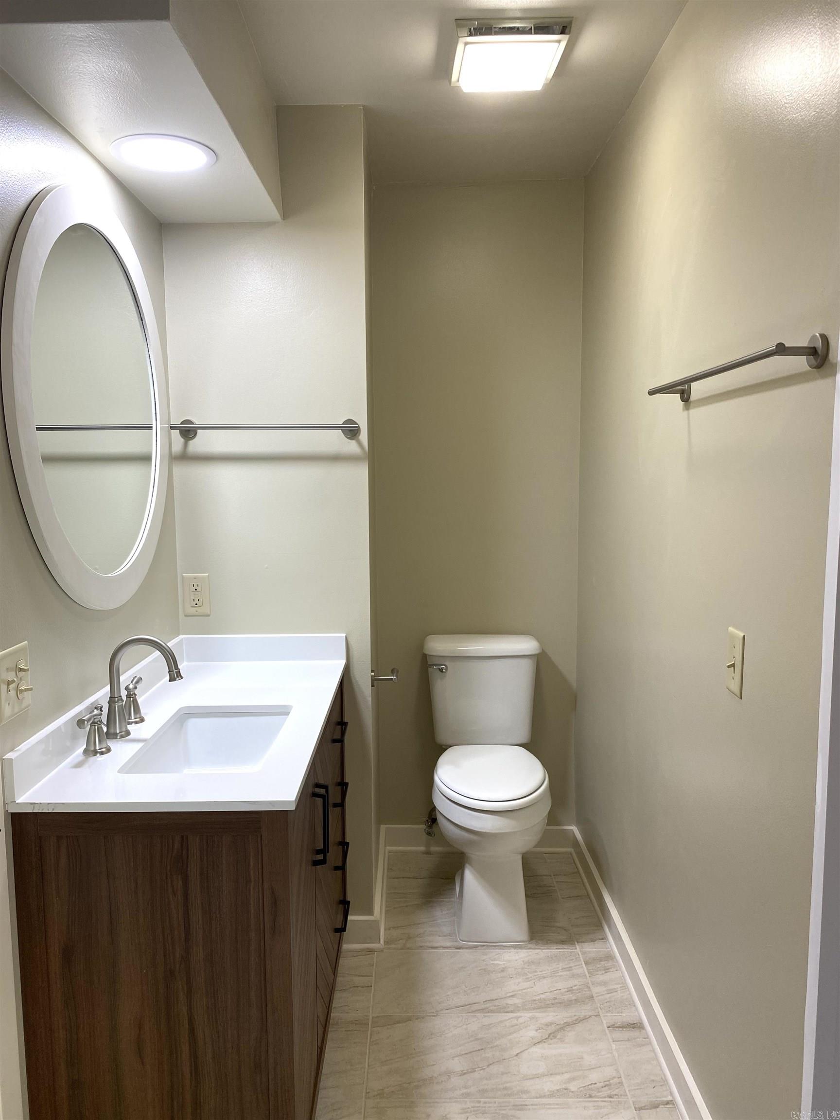 1808 W Main  Heber Springs, AR