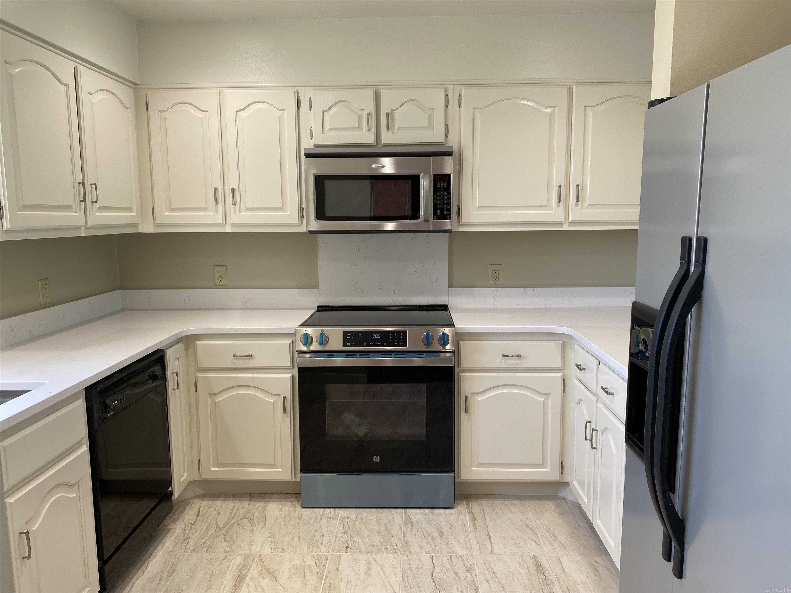1808 W Main  Heber Springs, AR
