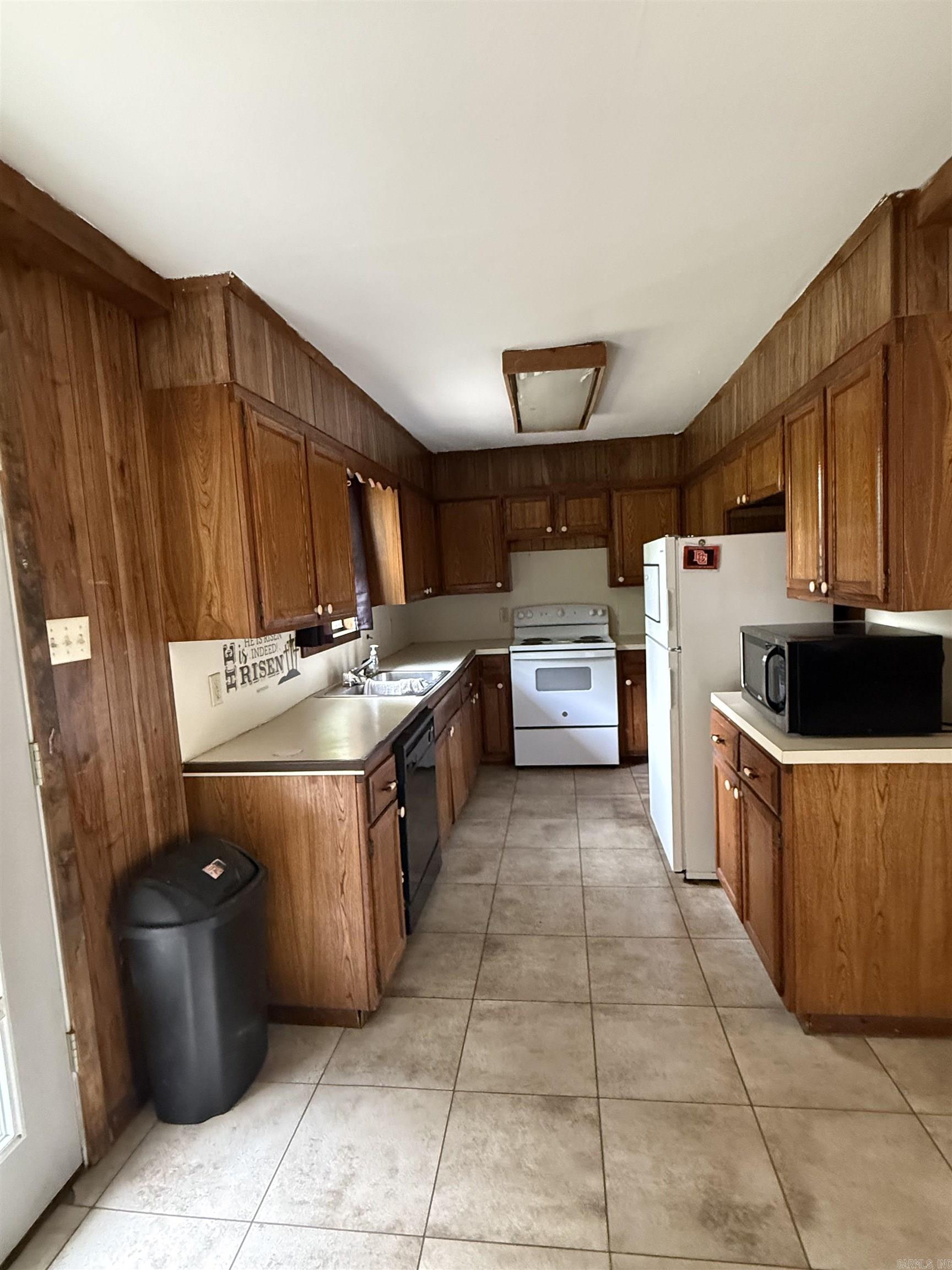 109  Campground LP  Monticello, AR