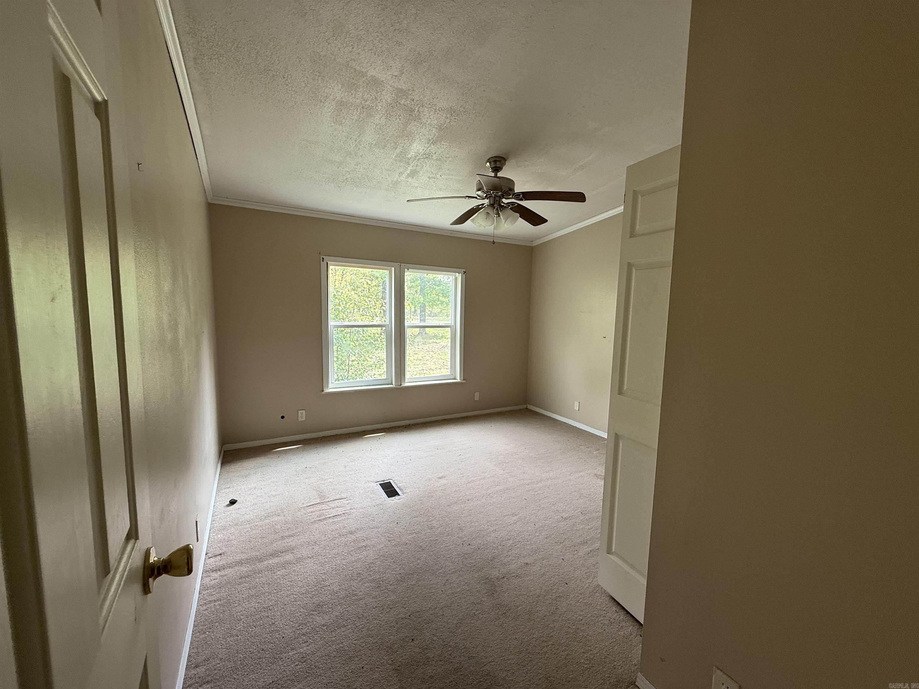 175  Goldmine  Bradford, AR